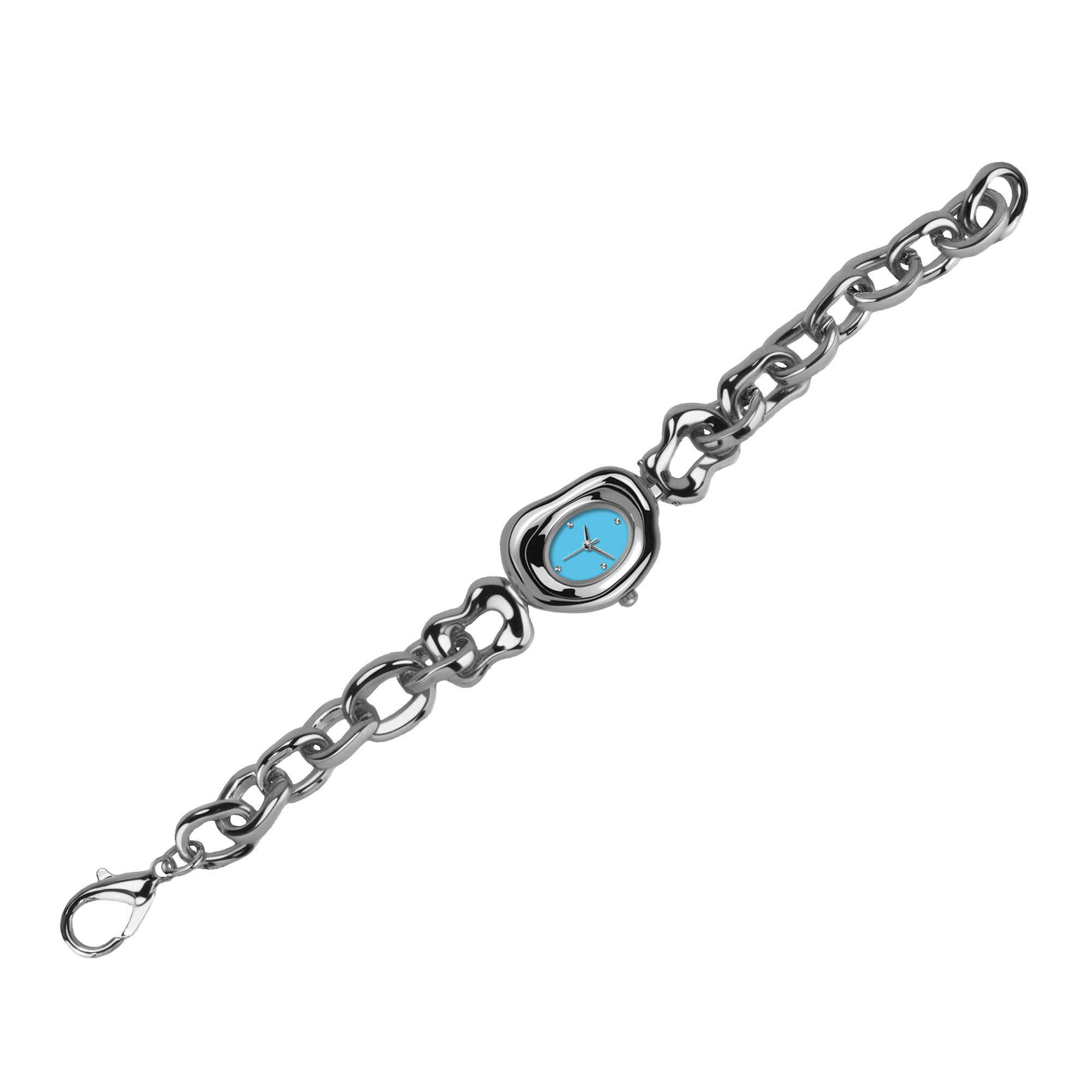 MELTFORM CLASSIC WATCH