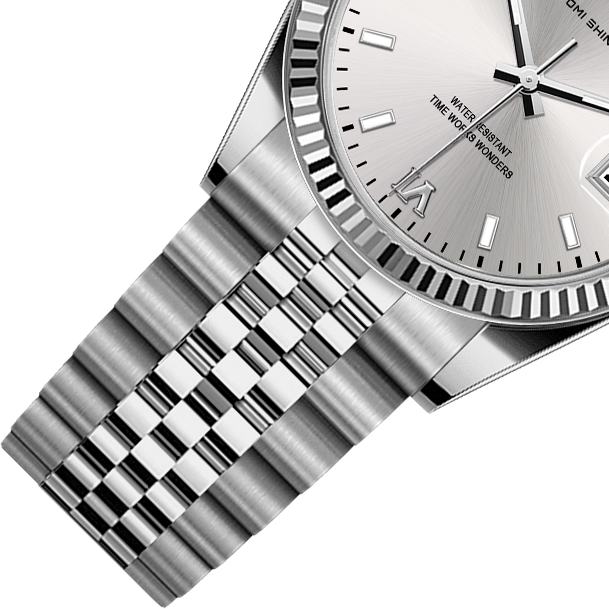 EONDATE CLASSIC WATCH