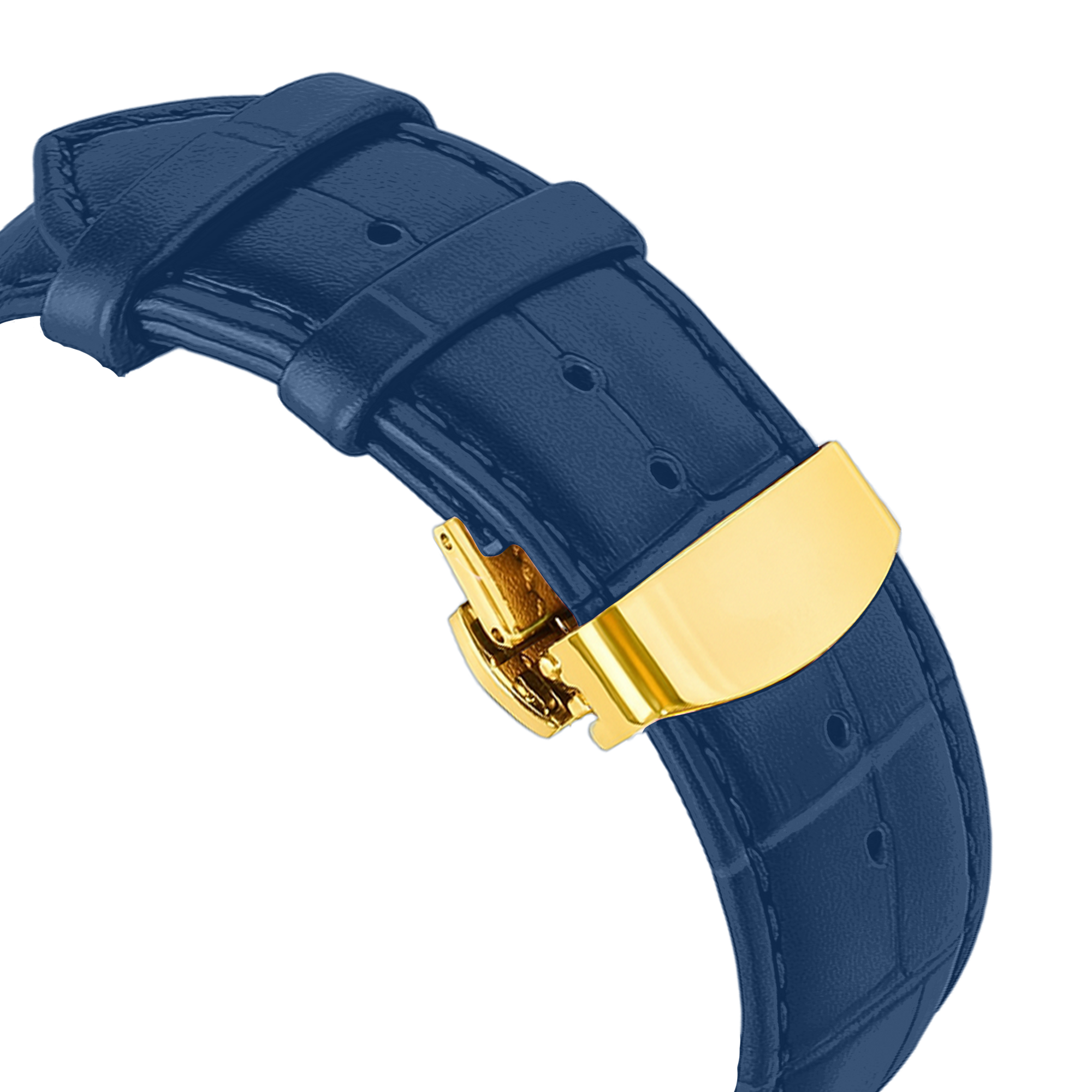 EONDATE MAXI CLASSIC WATCH