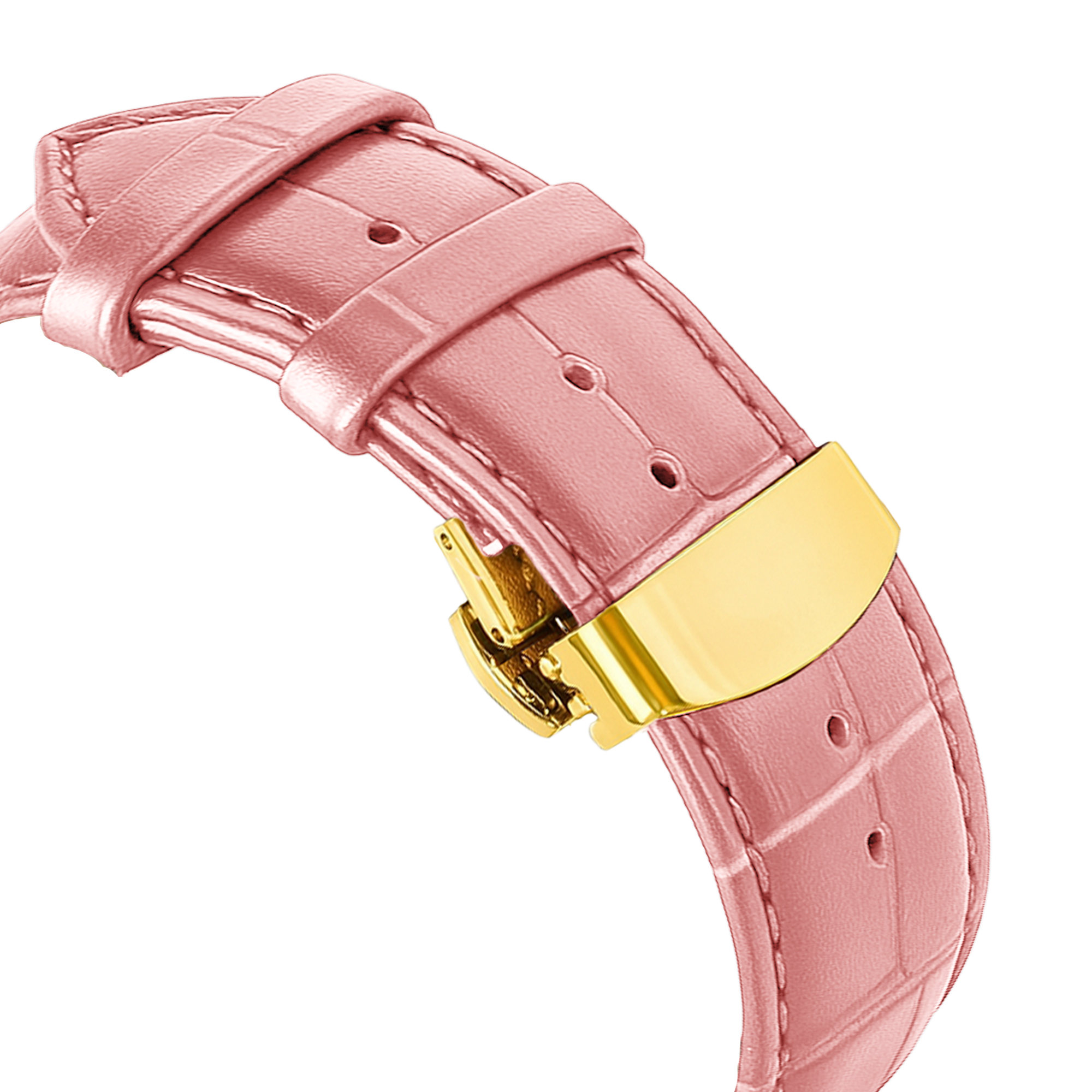 EONDATE CLASSIC WATCH