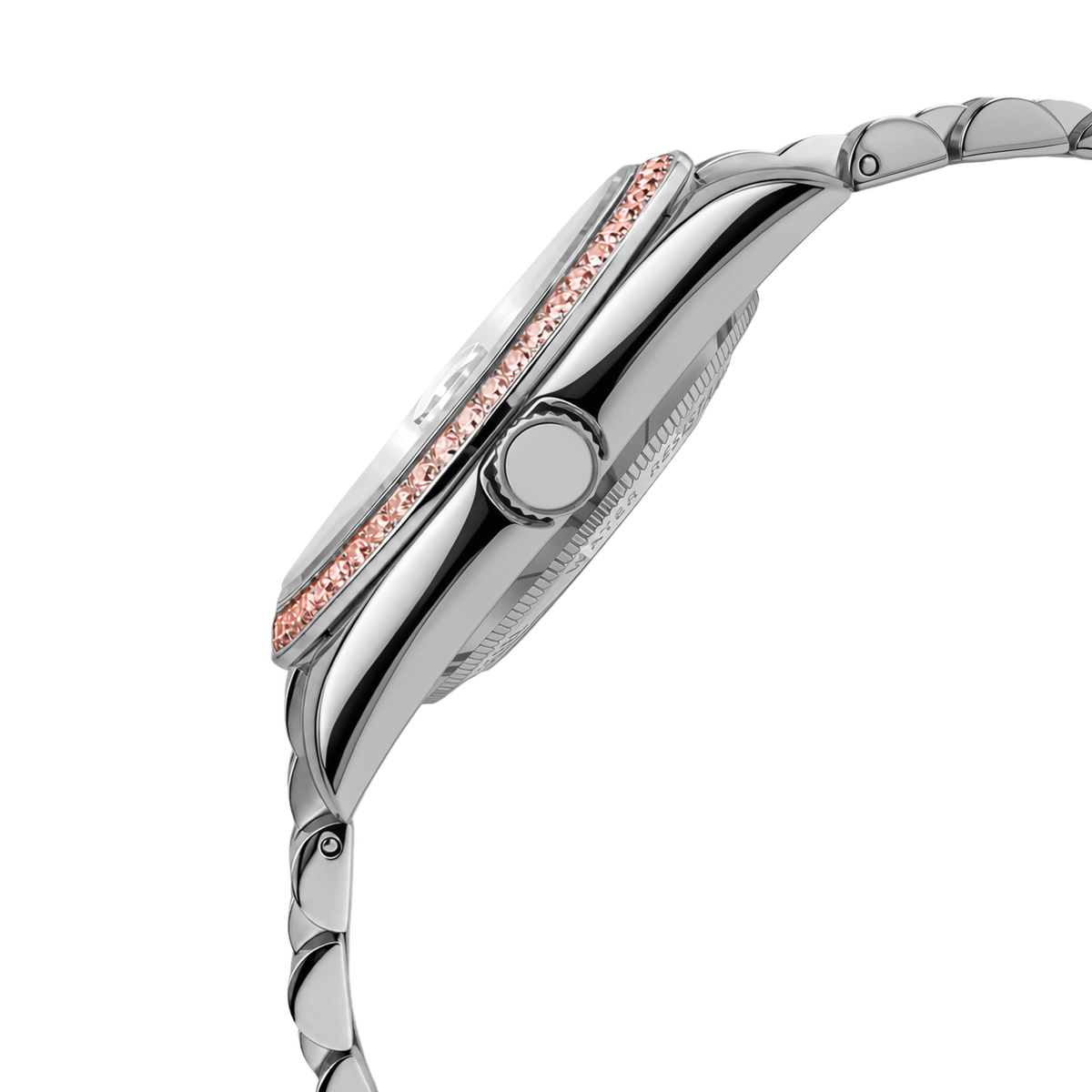 EONDATE SPECTRA WATCH