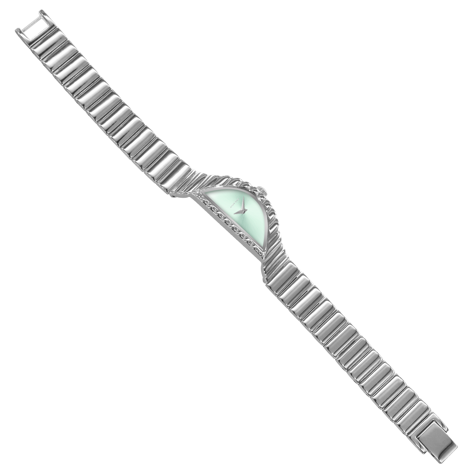 FIRST QUARTER CLASSIC WATCH