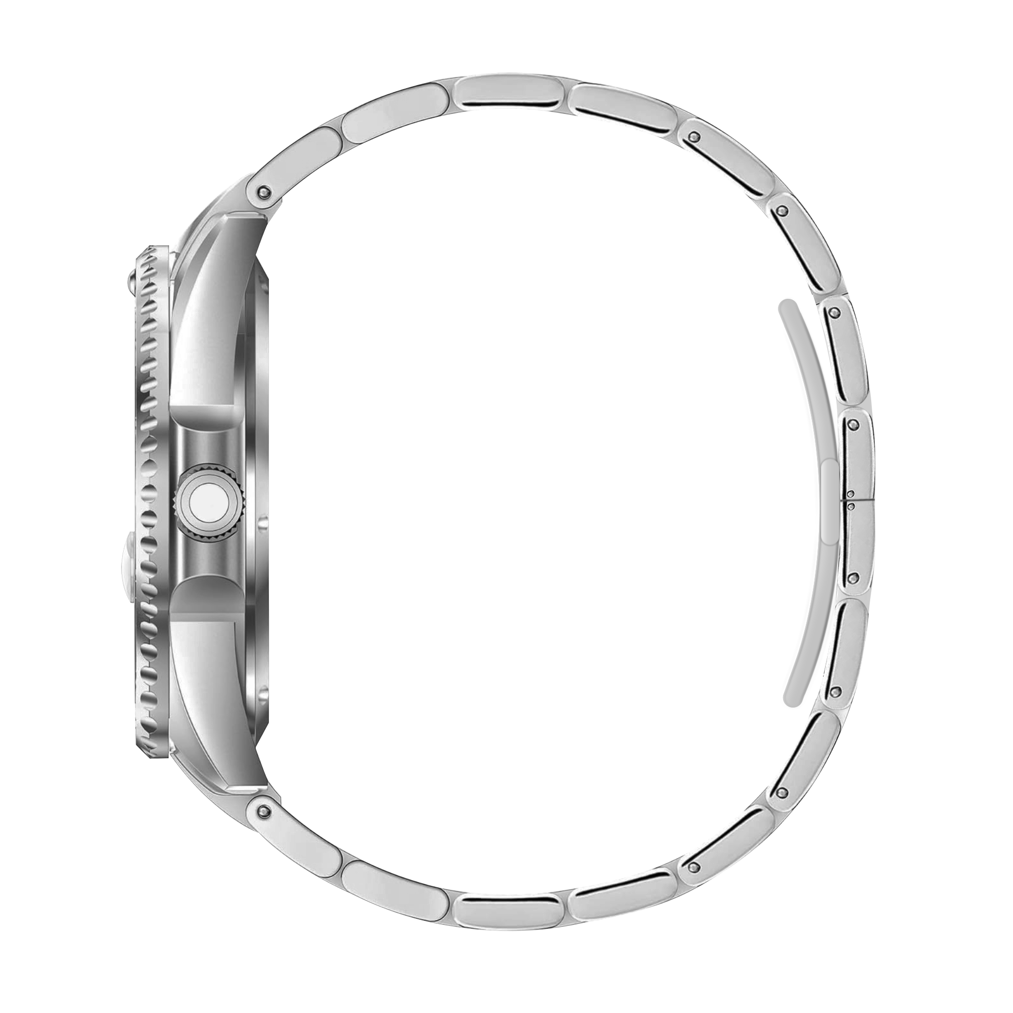 XENOFLUX CLASSIC WATCH