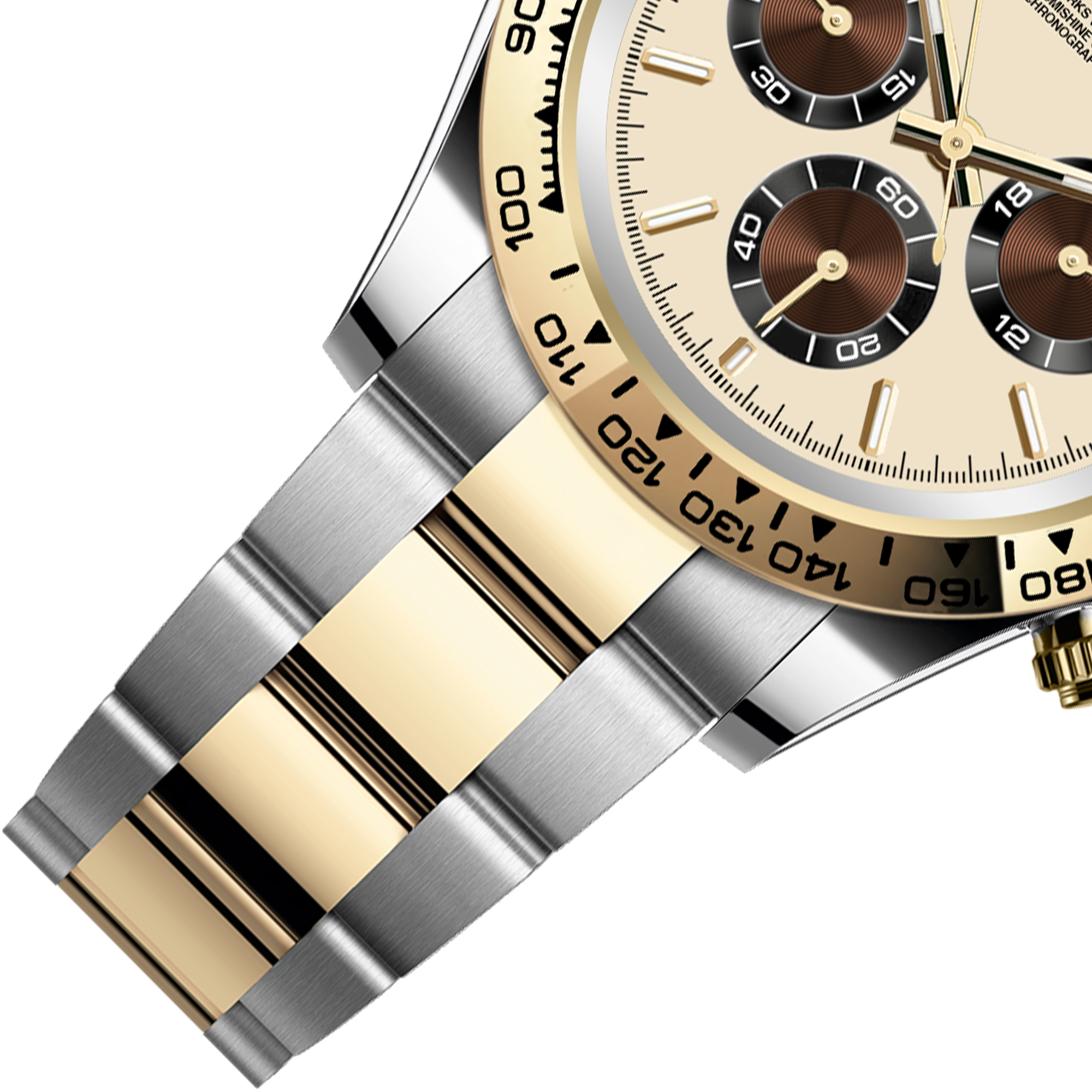 VELOCIREX CLASSIC WATCH