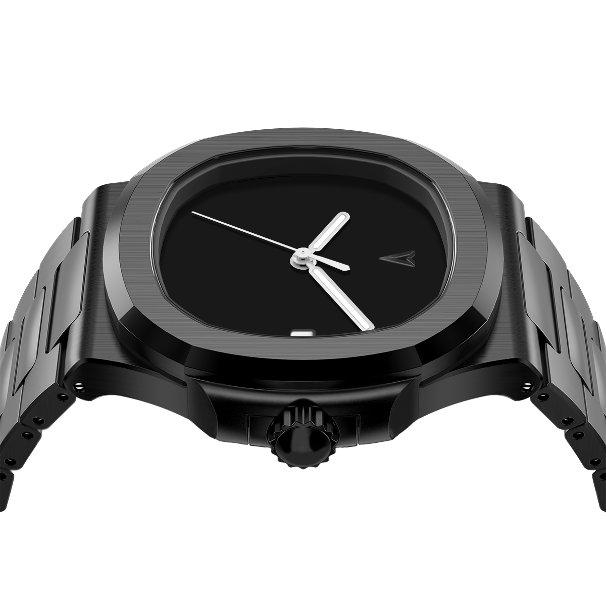 TECHNAUTIC KERAMIKUHR
