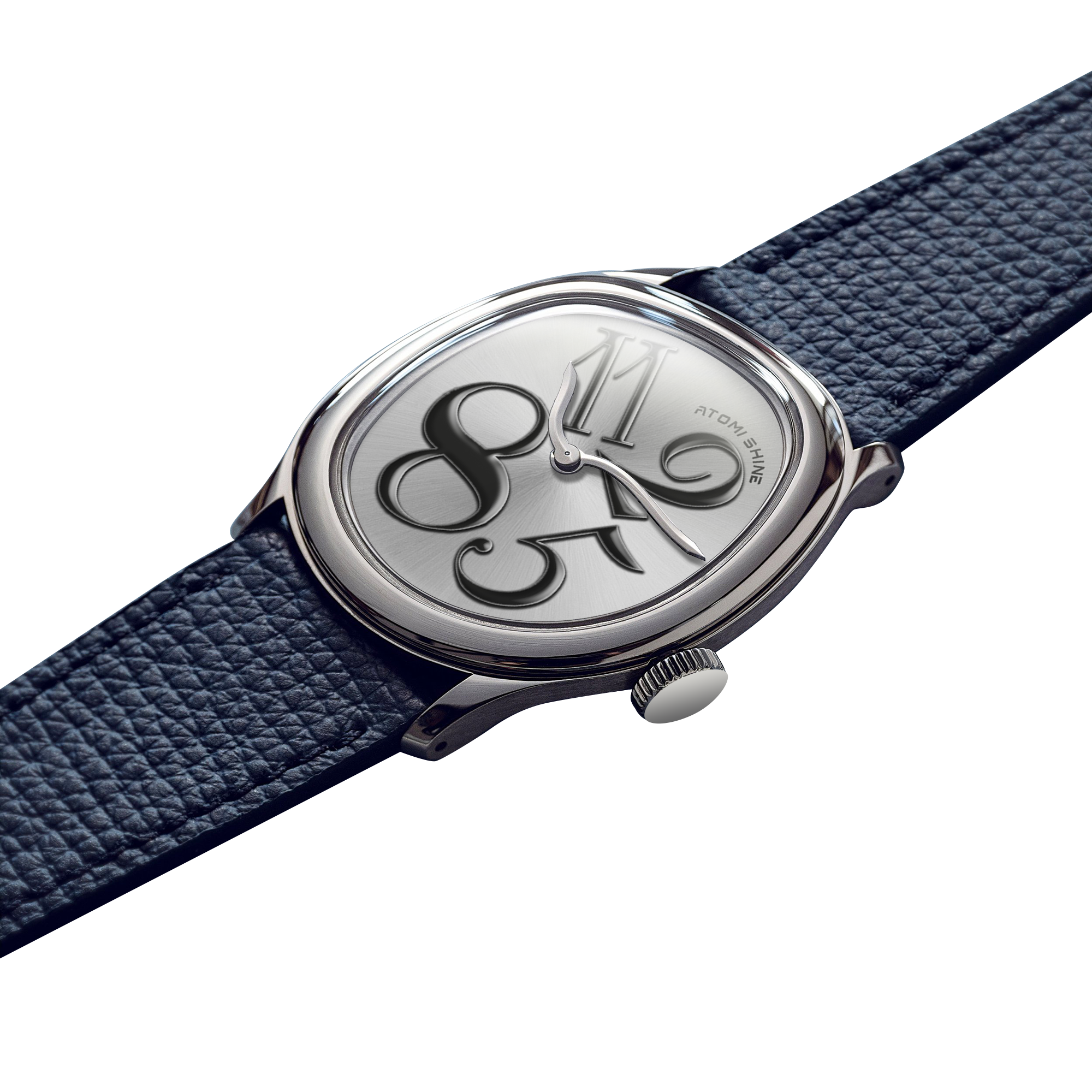 ILLUSION CLASSIC WATCH