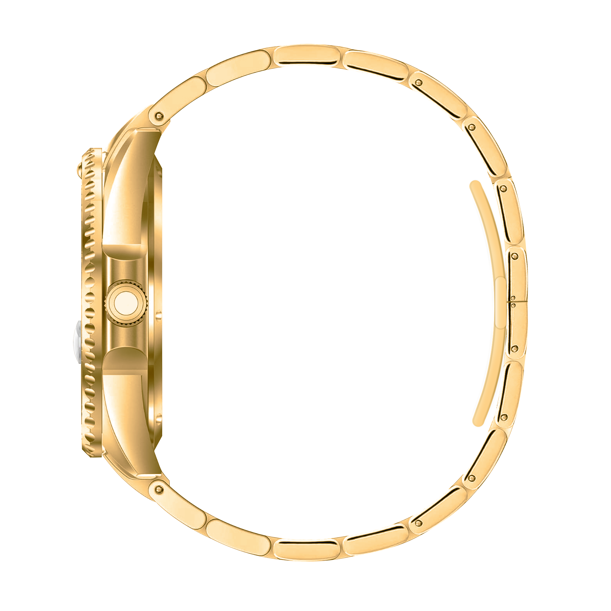 XENOFLUX CLASSIC WATCH