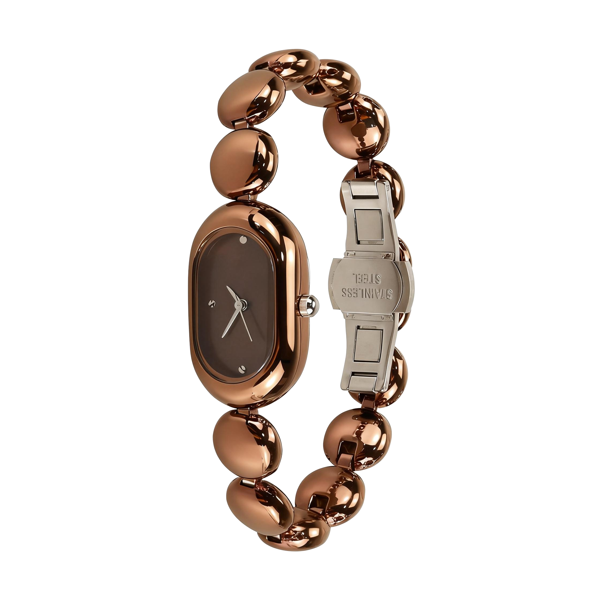 ORBELLE CLASSIC WATCH