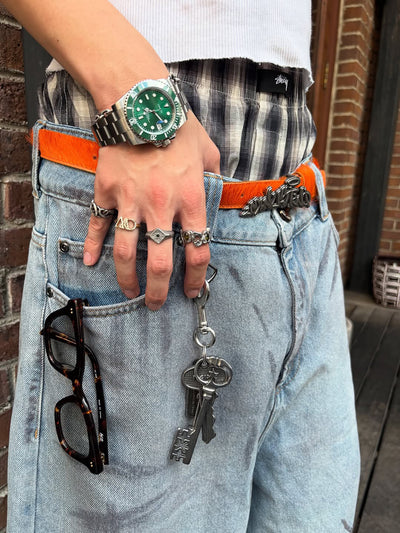 Blogger image