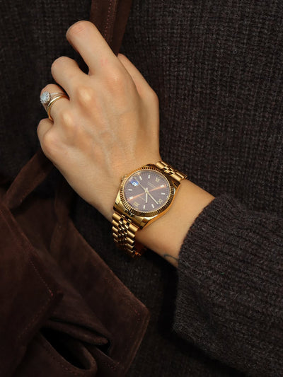 Blogger image