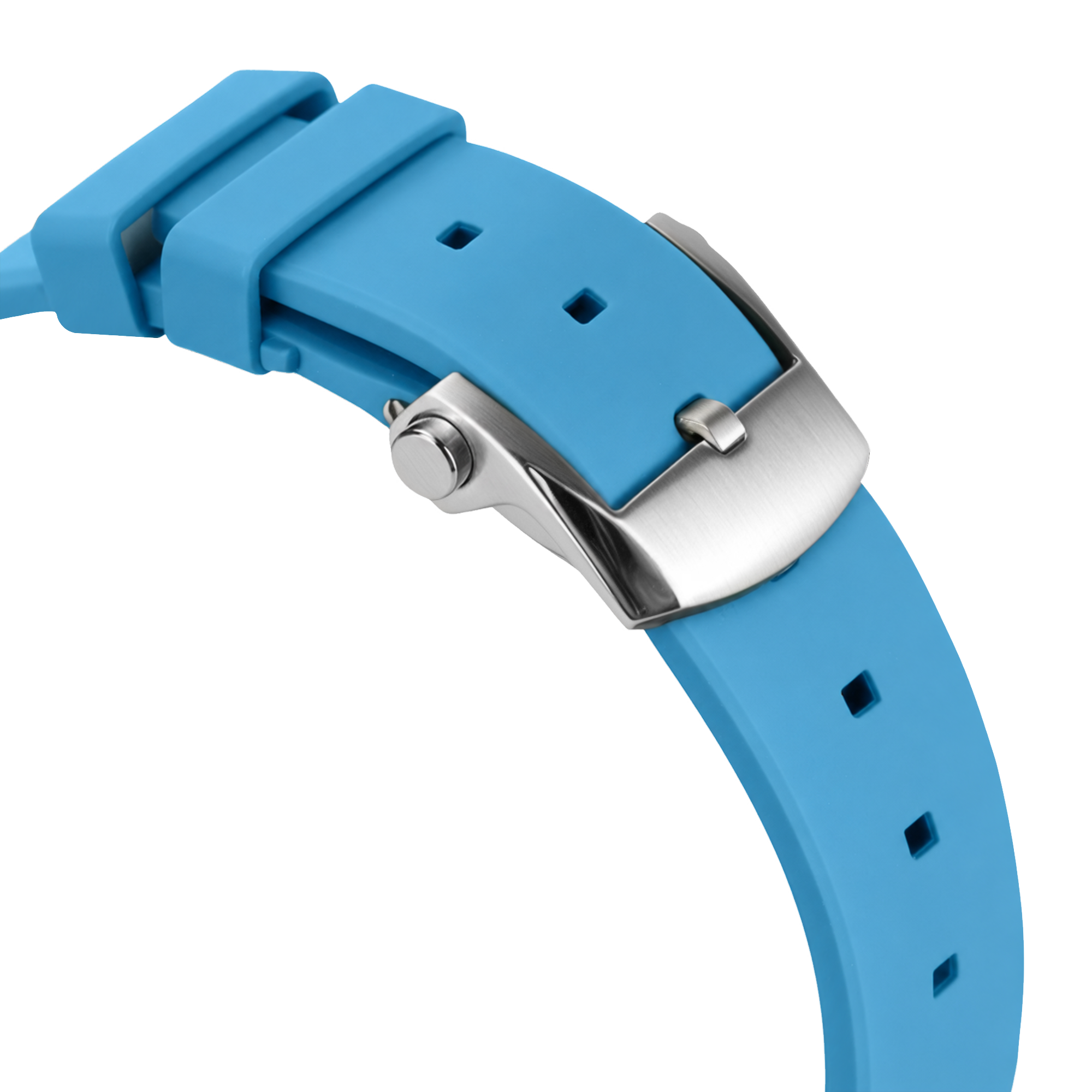 VELOCIREX FLUORO WATCH