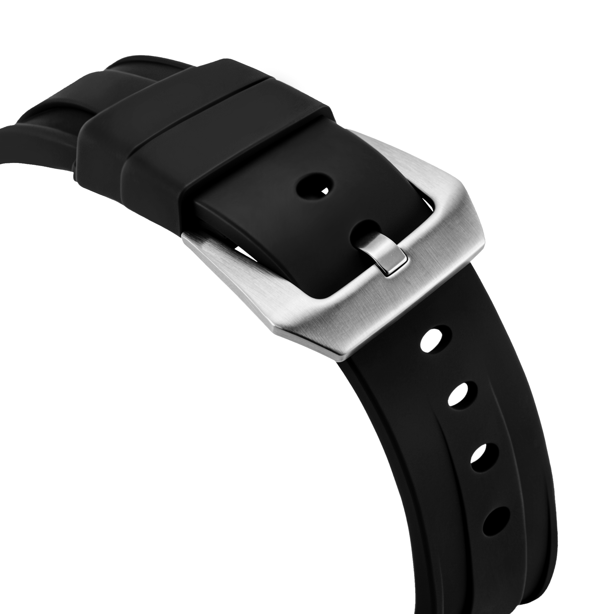 ABYSSIUM RBR Uhr