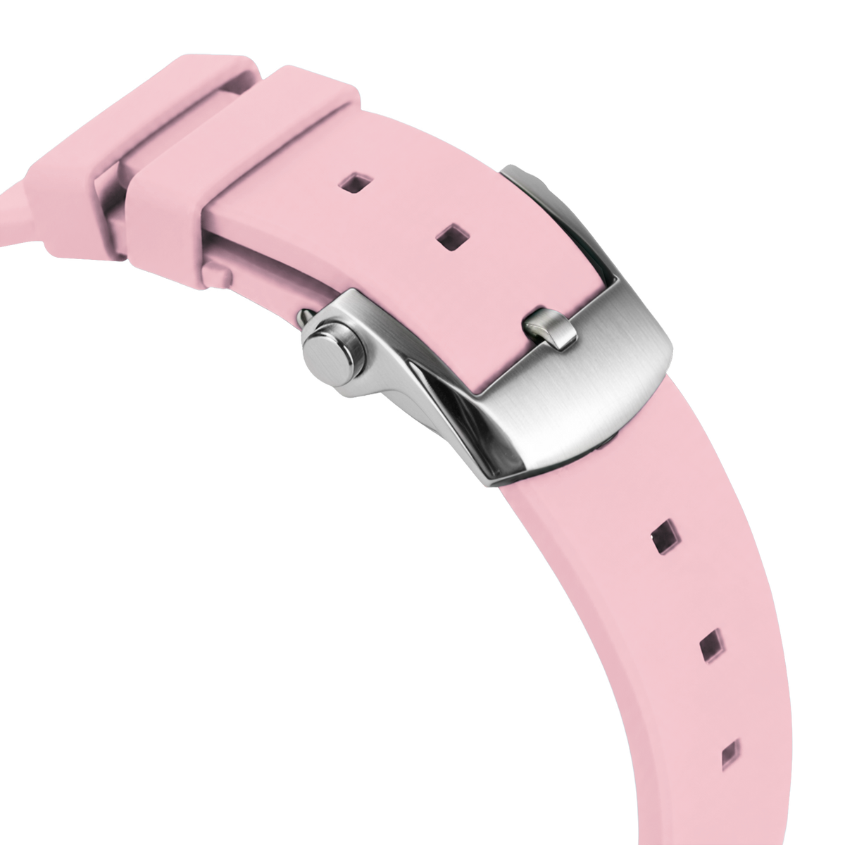 VELOCIREX FLUORO WATCH