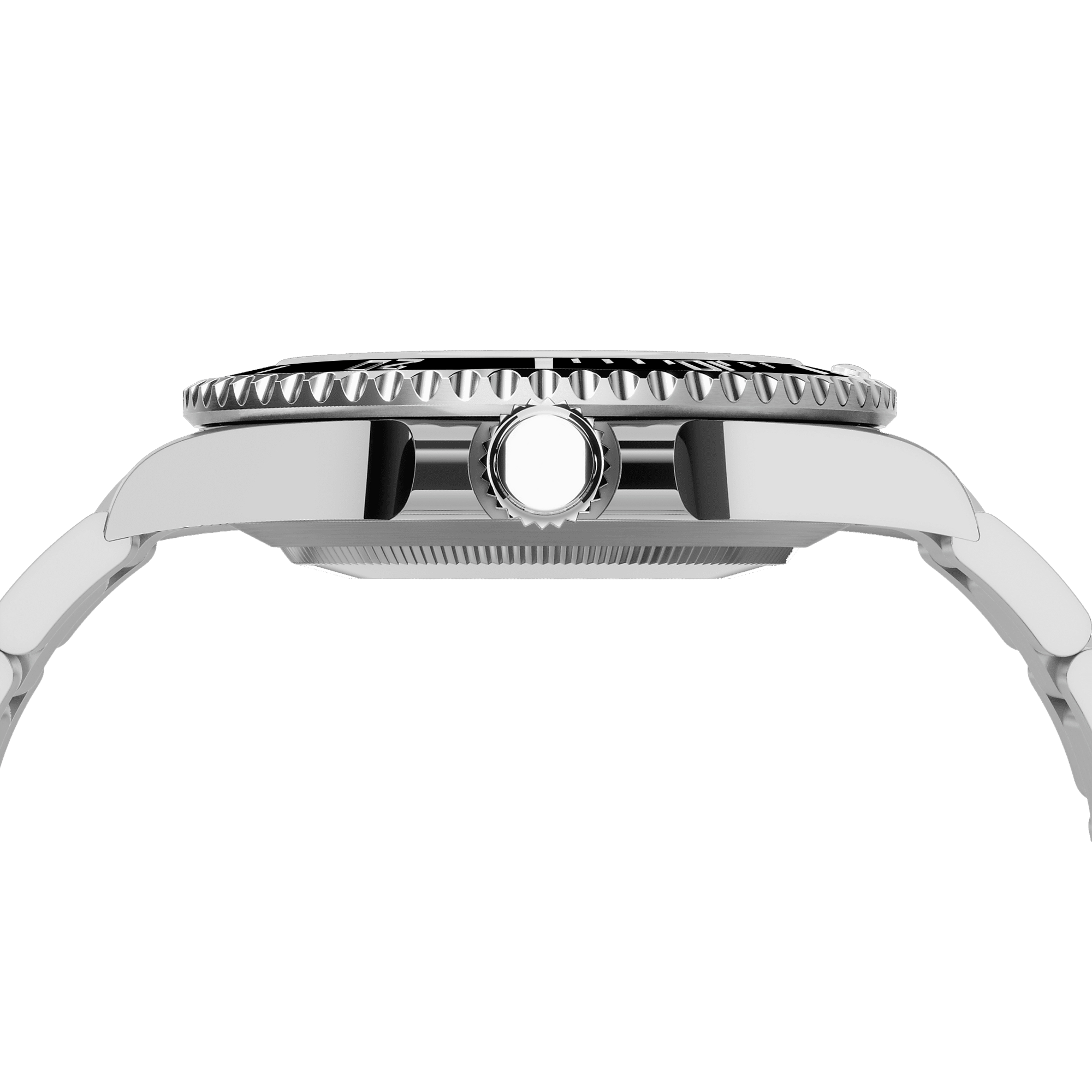 MONTRE HYDROCORE CLASSIQUE