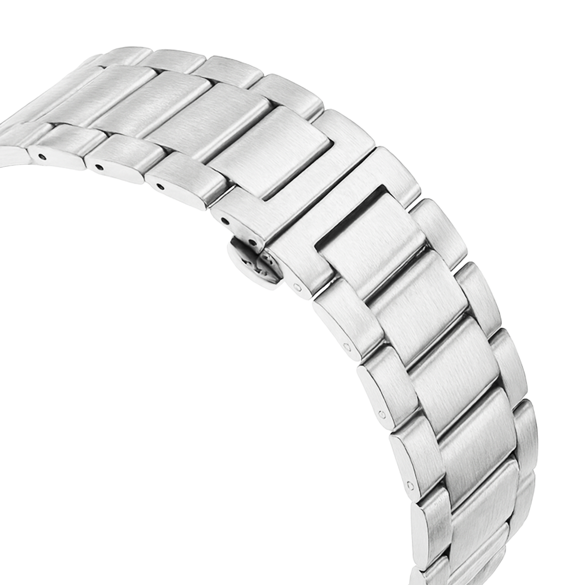 ROTARA CLASSIC WATCH
