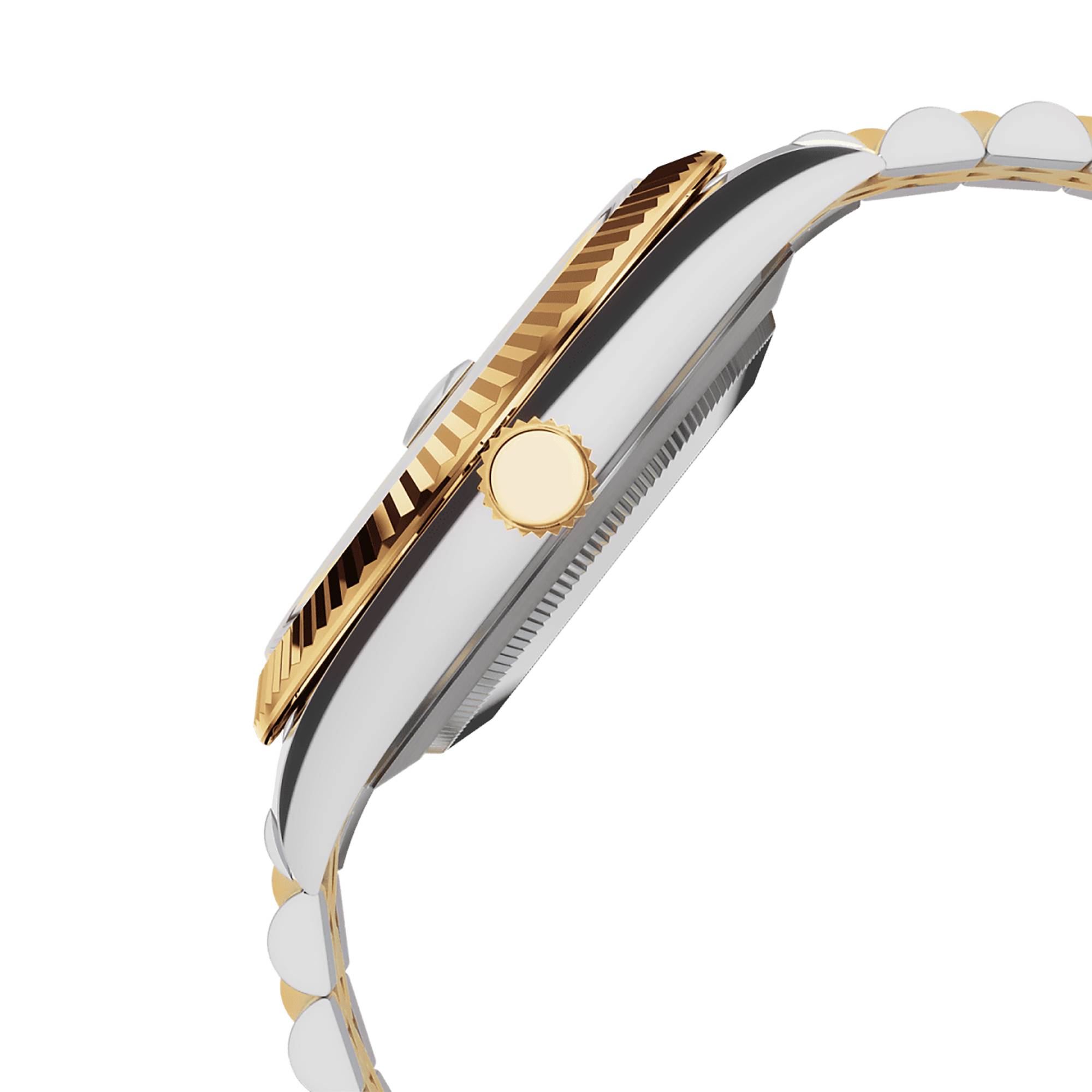 EONDATE CLASSIC WATCH