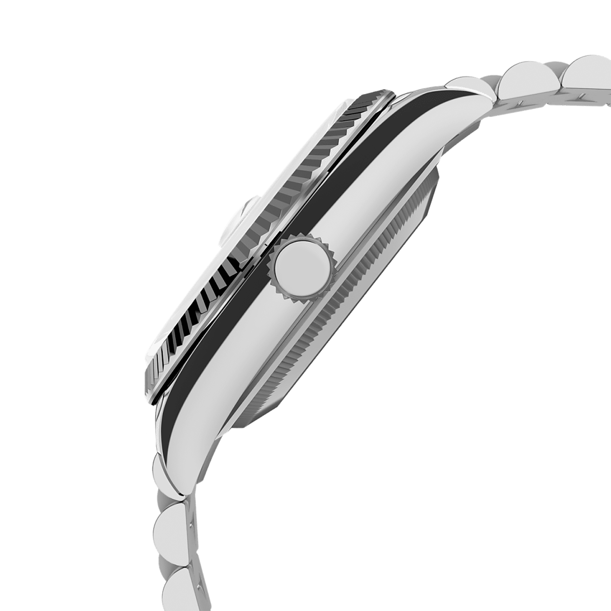 EONDATE CLASSIC WATCH