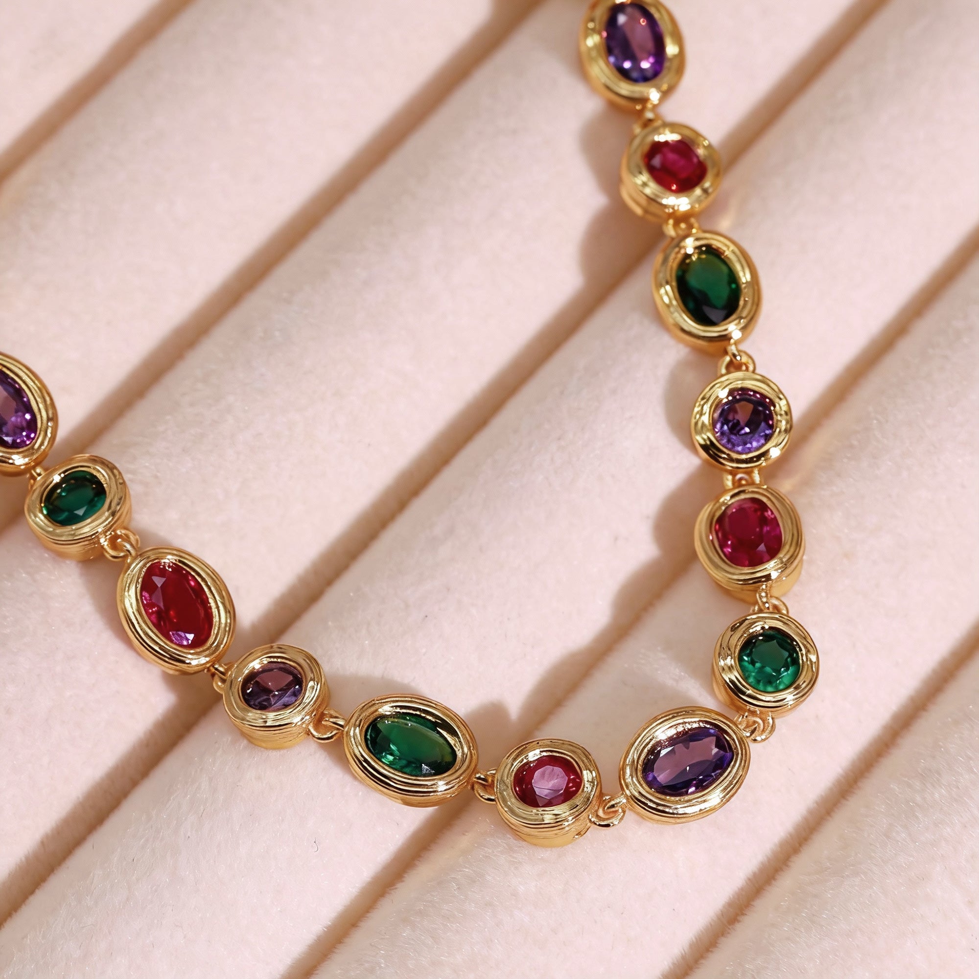 COLOR MUSE MULTI-GEMME