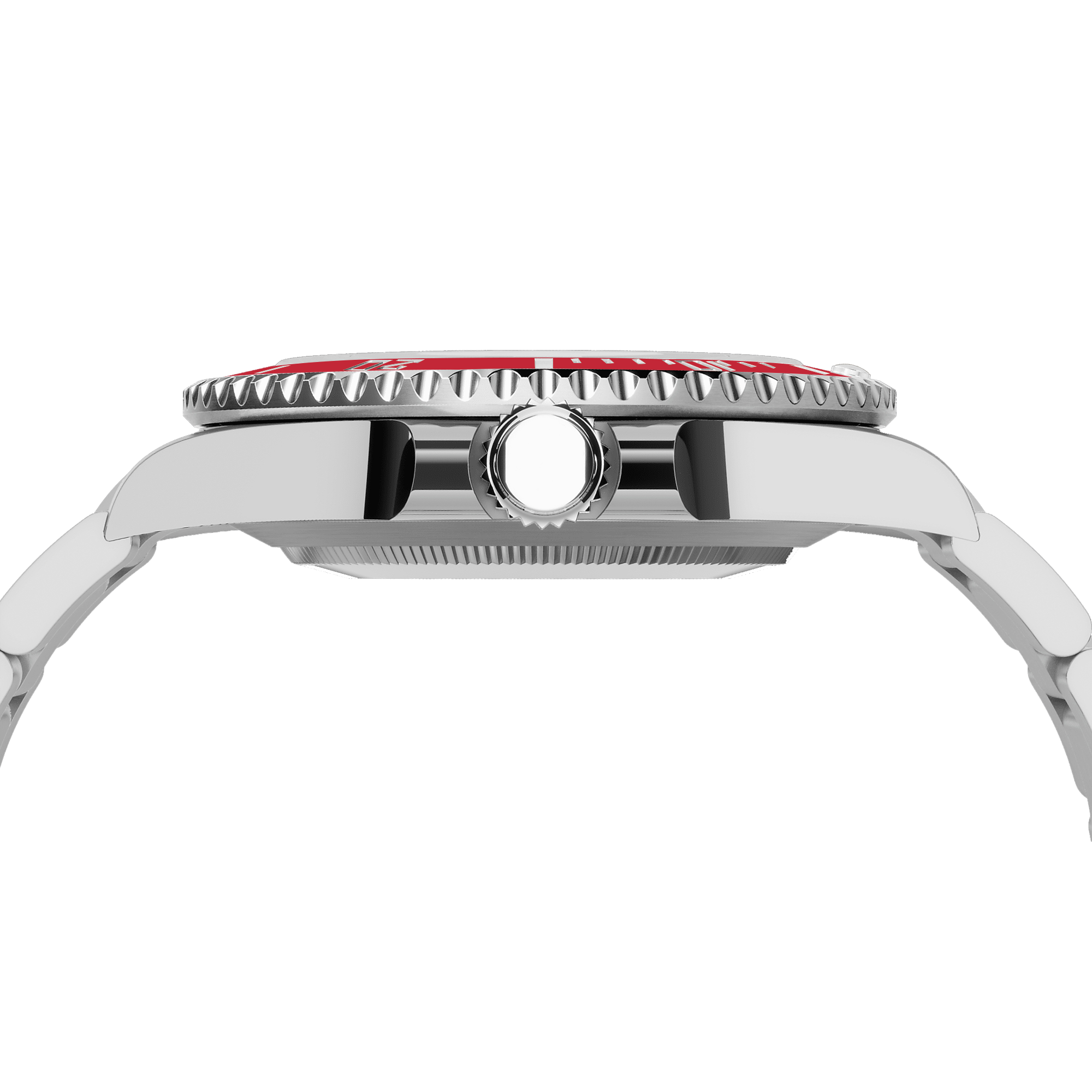 HYDROCORE DIAMOND WATCH