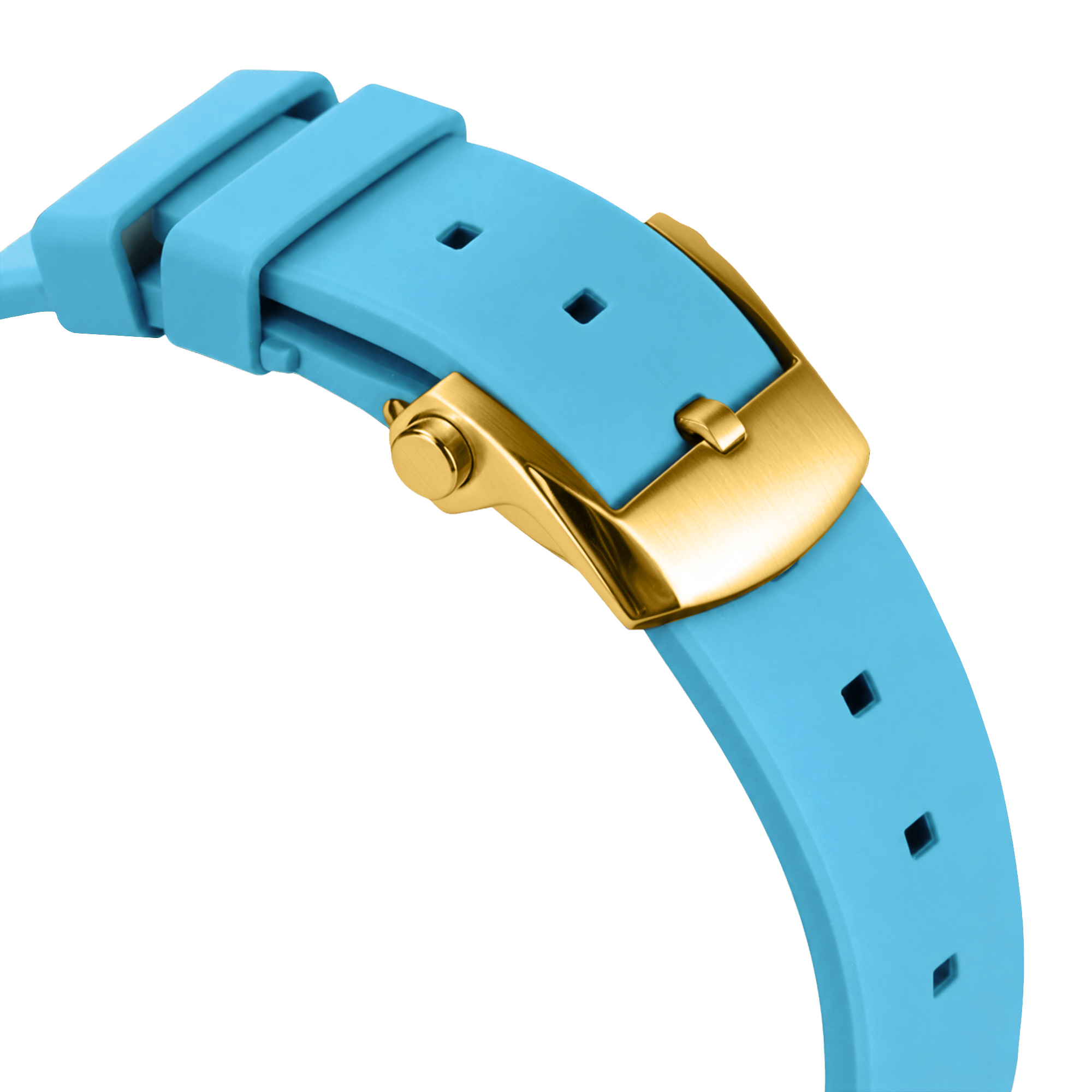 EONDATE FLUORO WATCH