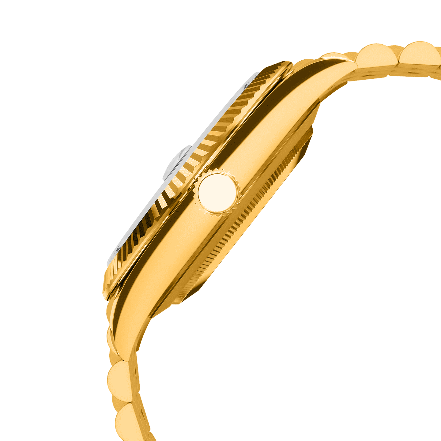 EONDATE MAXI CLASSIC WATCH