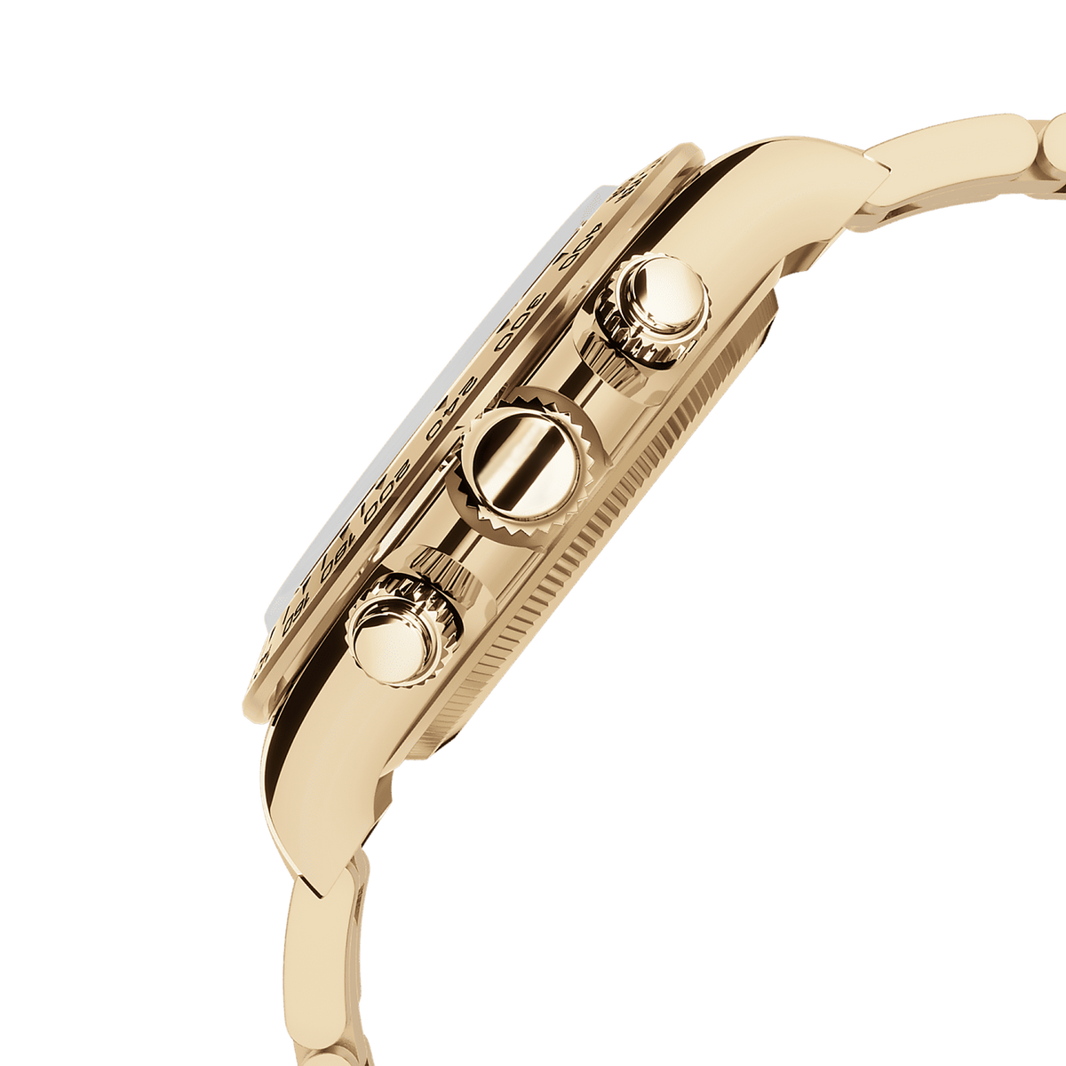 VELOCIREX CLASSIC WATCH