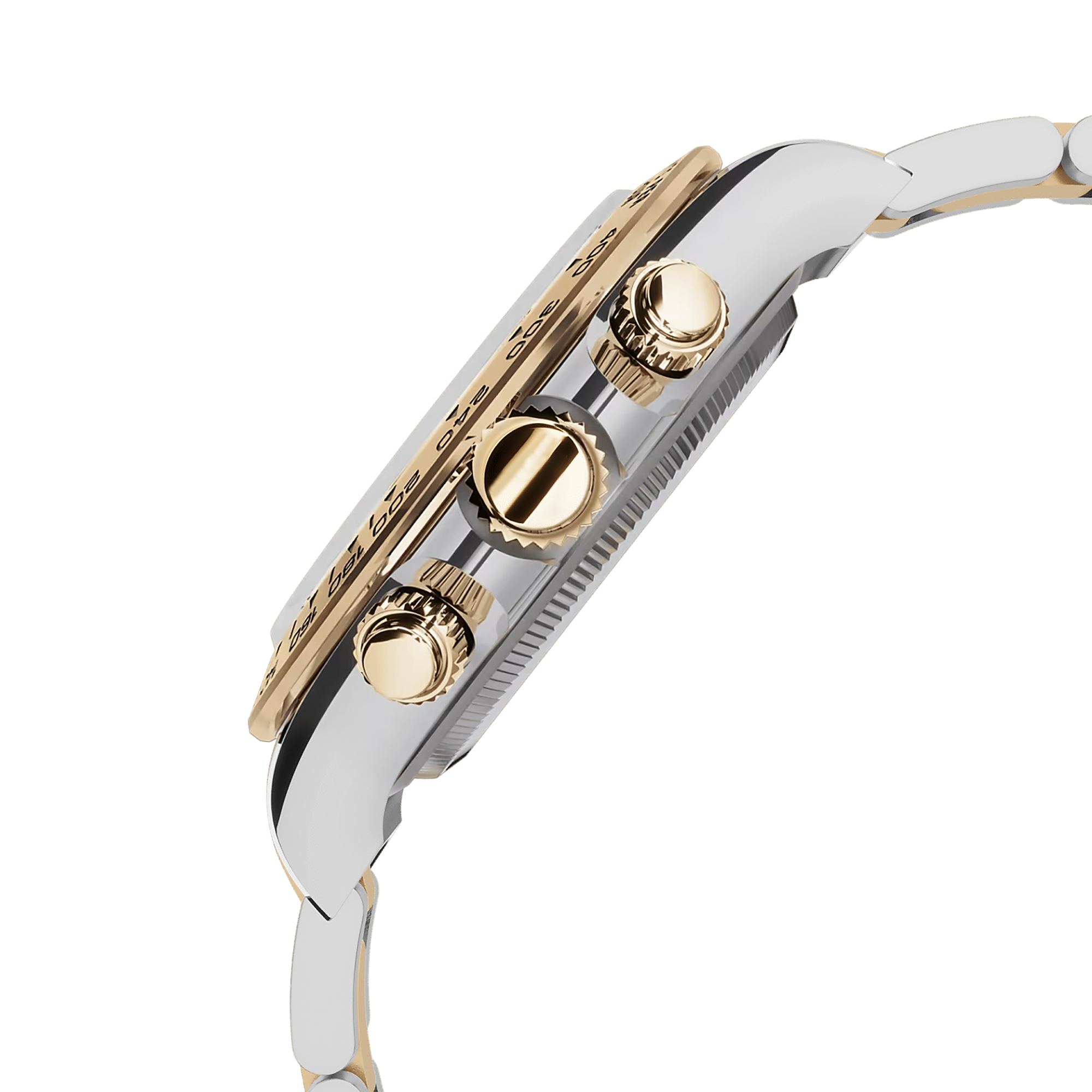 MONTRE CLASSIQUE VELOCIREX