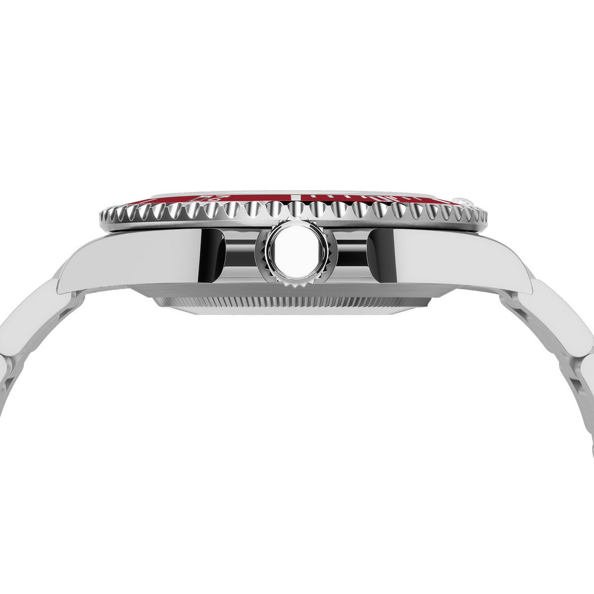 HYDROCORE CLASSIC WATCH