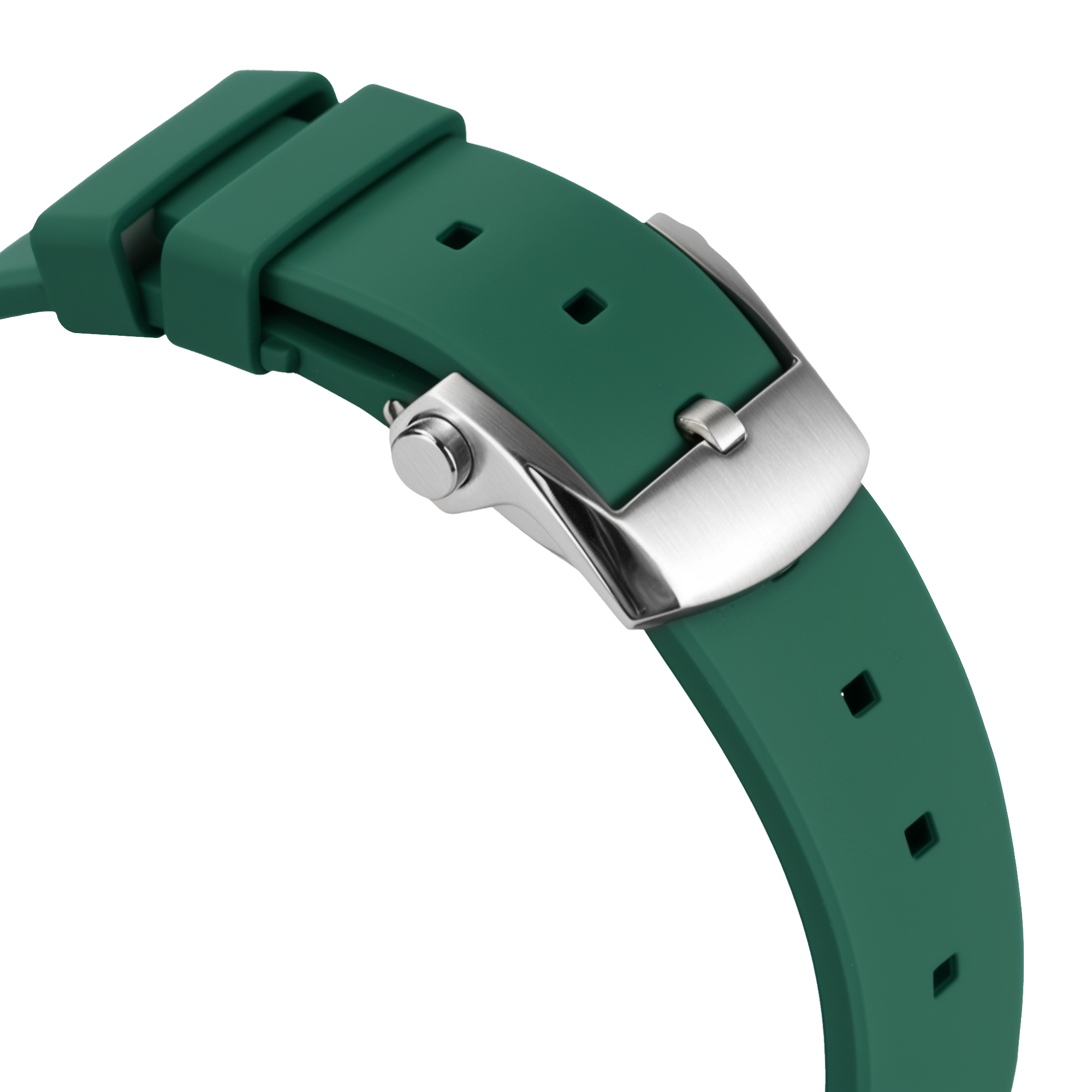 HYDROCORE FLUORO WATCH