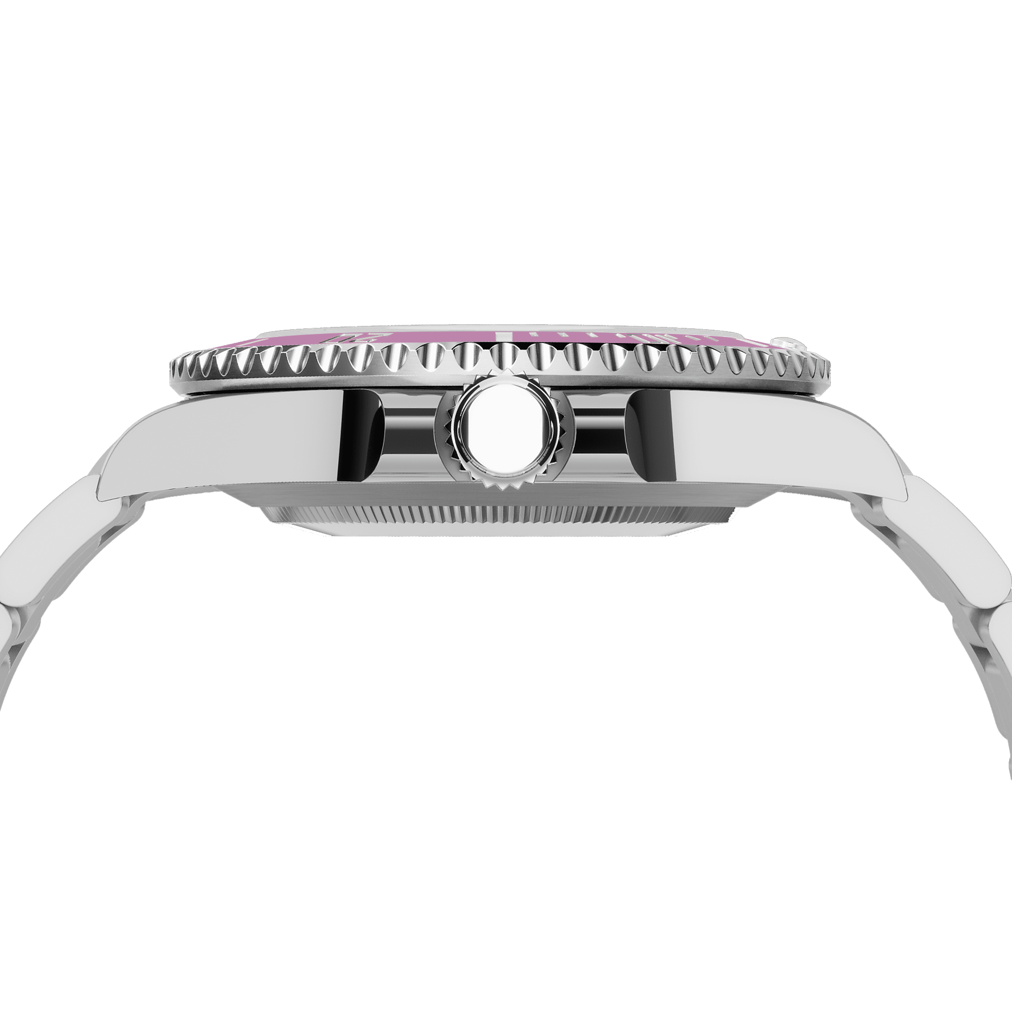 RELOJ CLÁSICO HYDROCORE
