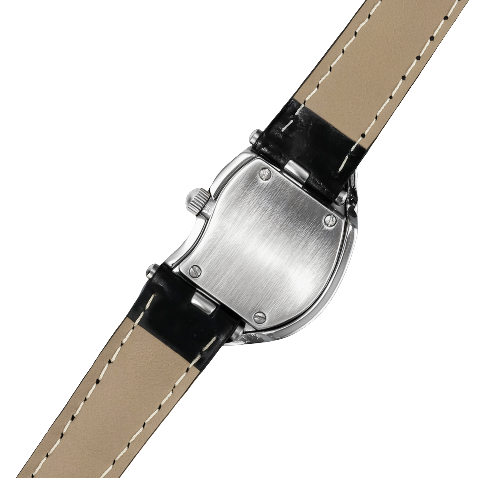 PARALLAX CLASSIC WATCH
