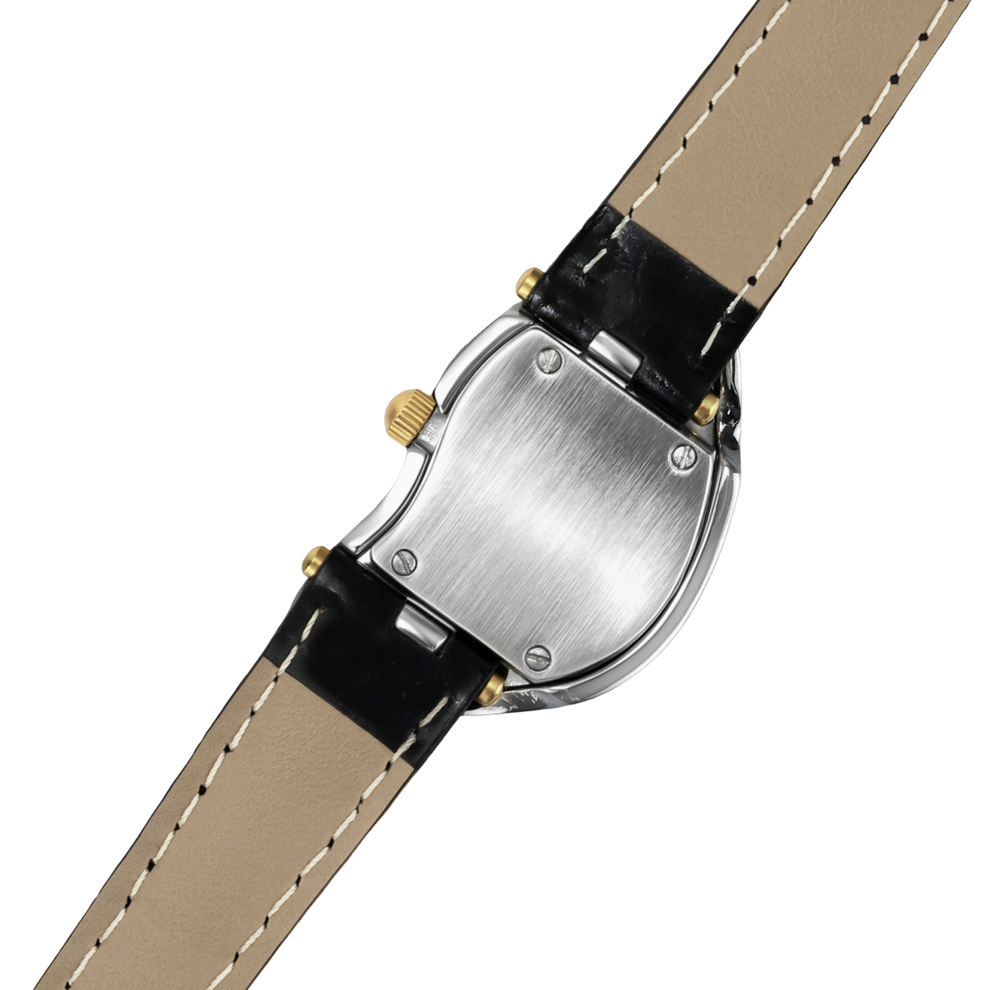 PARALLAX CLASSIC WATCH