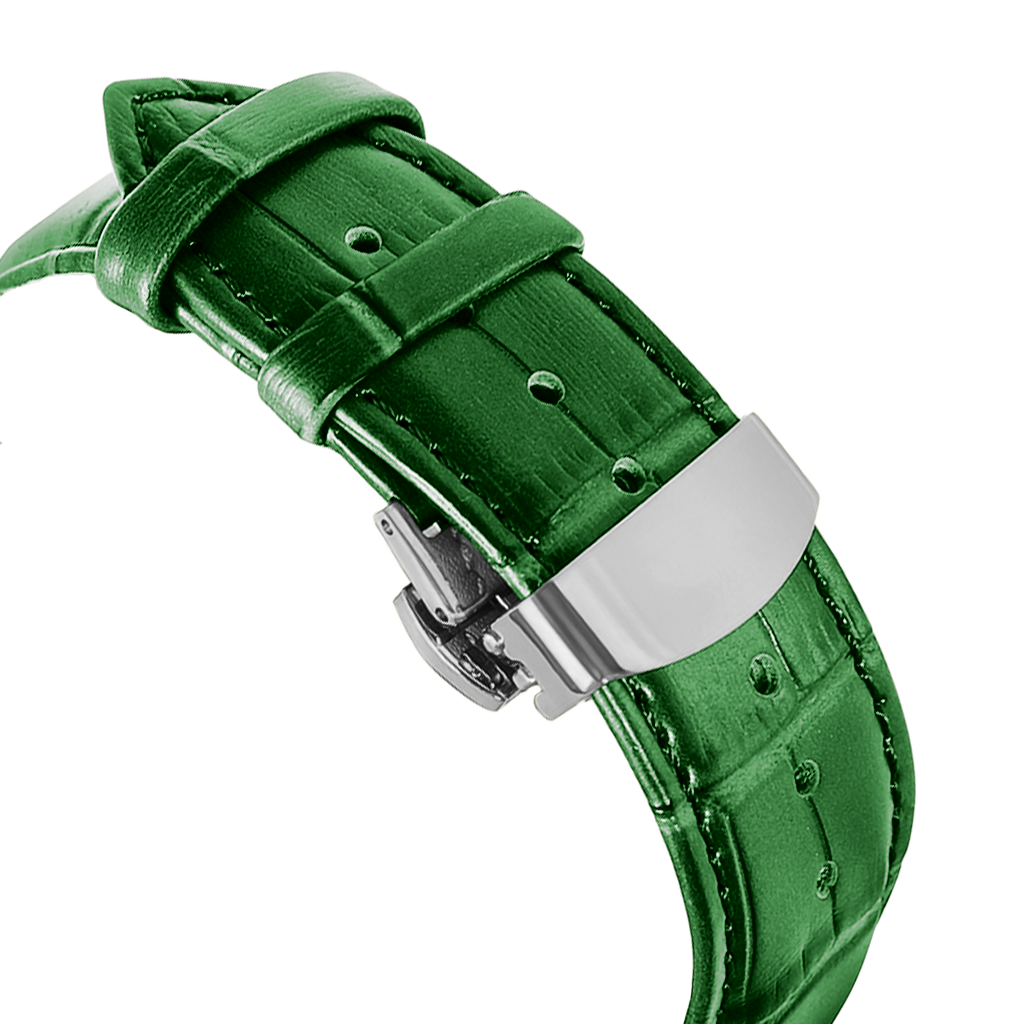 HYDROCORE CLASSIC WATCH