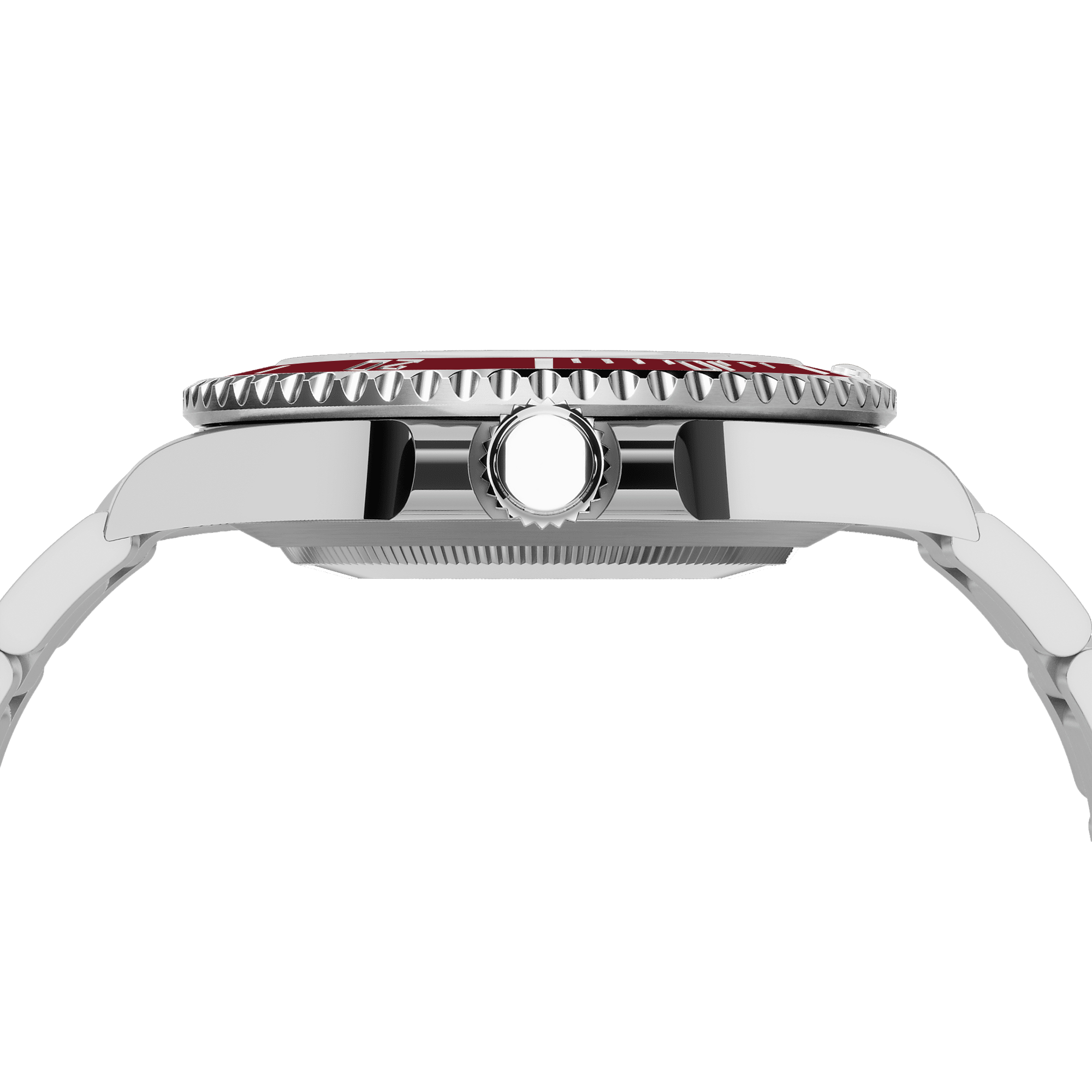 RELOJ CLÁSICO HYDROCORE