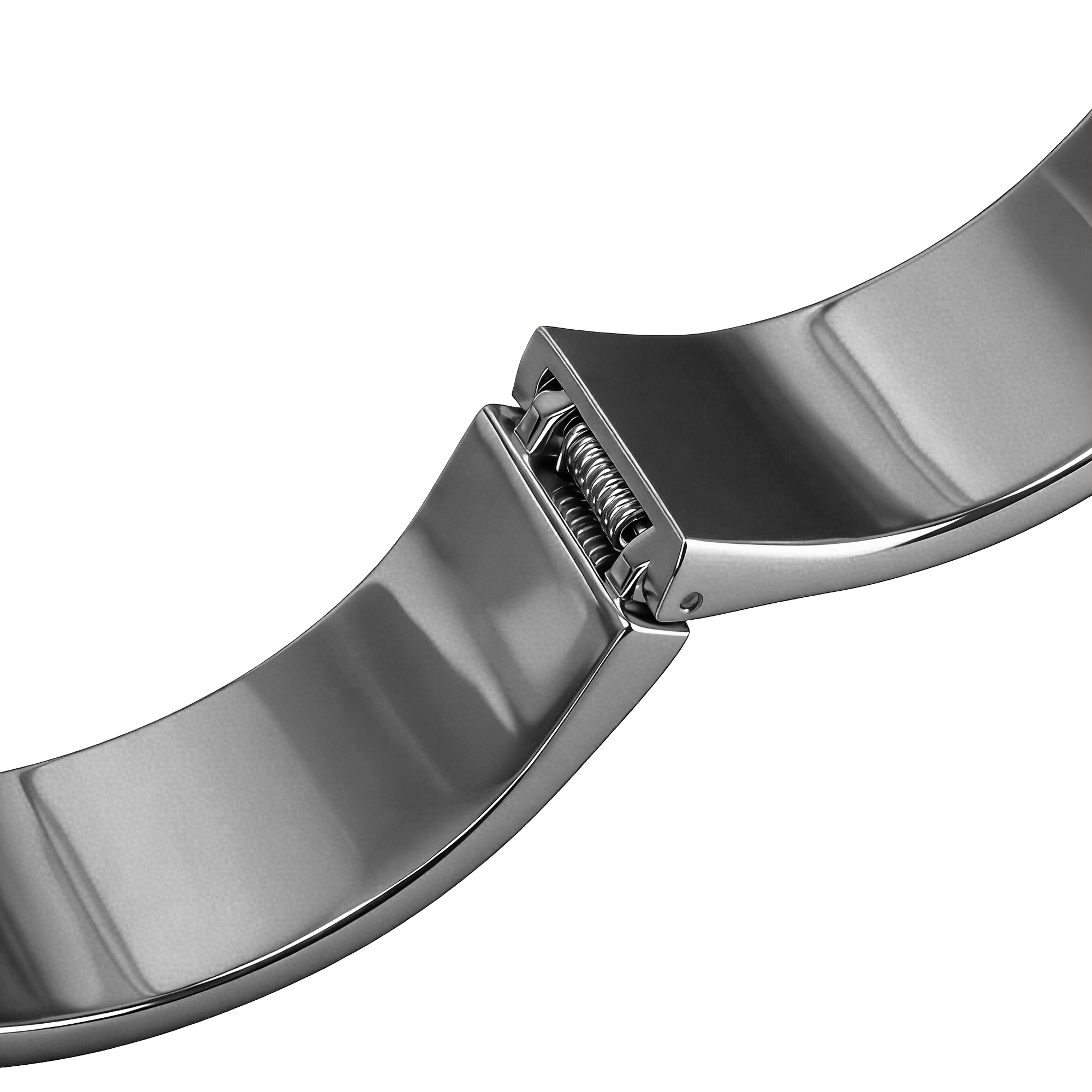 ARMILLARY CLASSIC WATCH