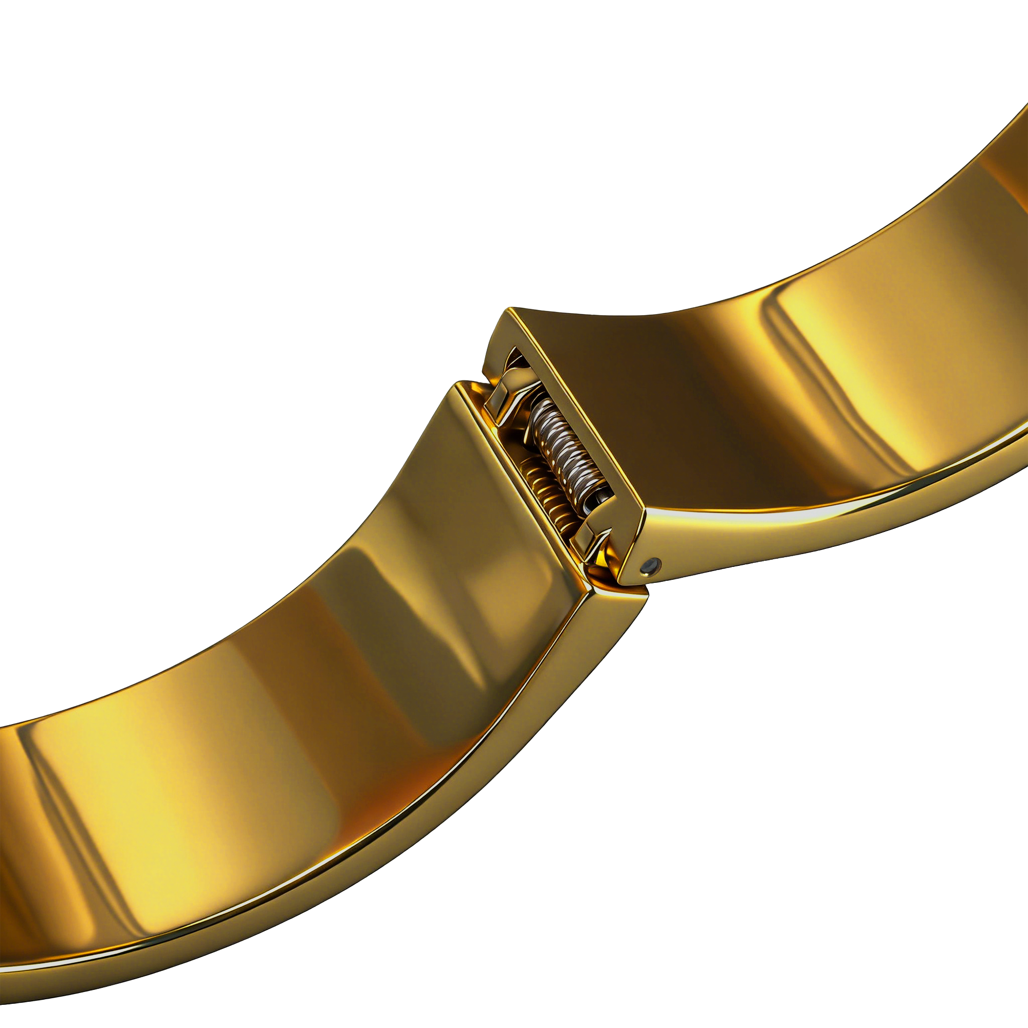 ARMILLARY KLASSISCHE UHR