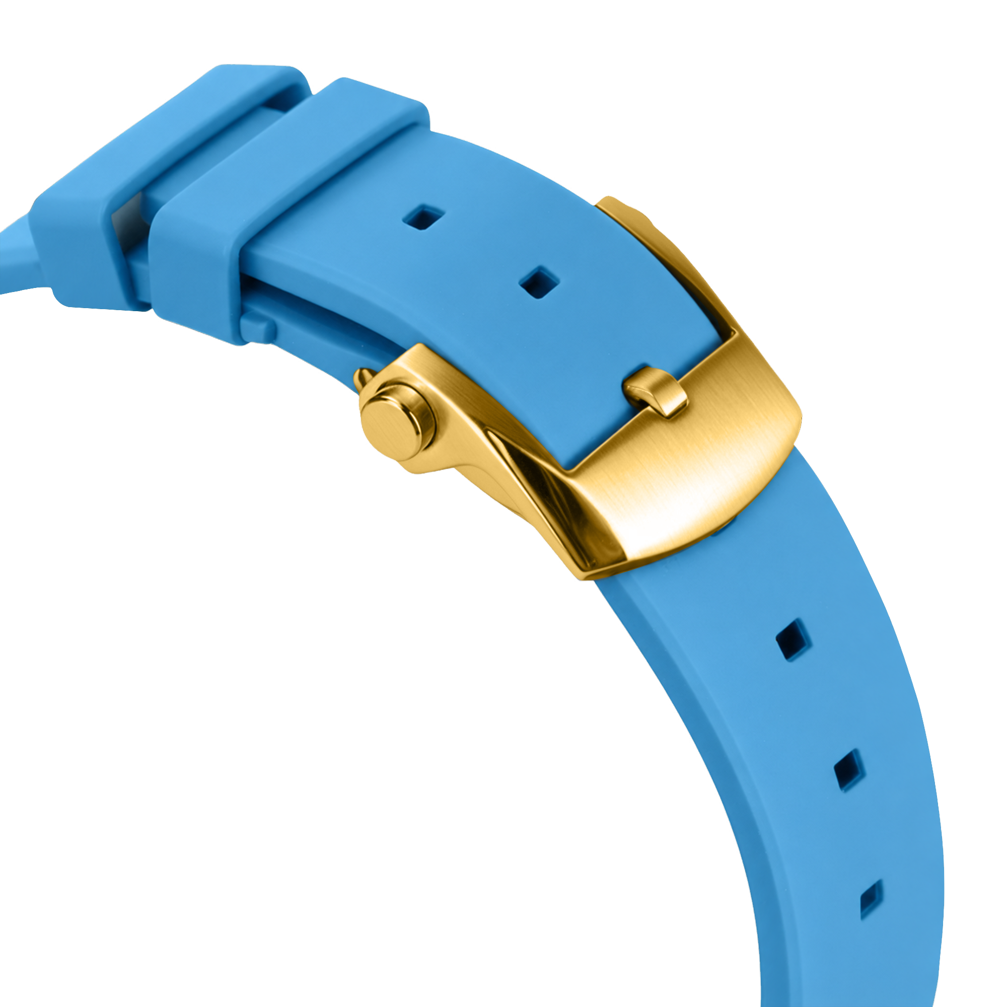 EONDATE FLUORO WATCH