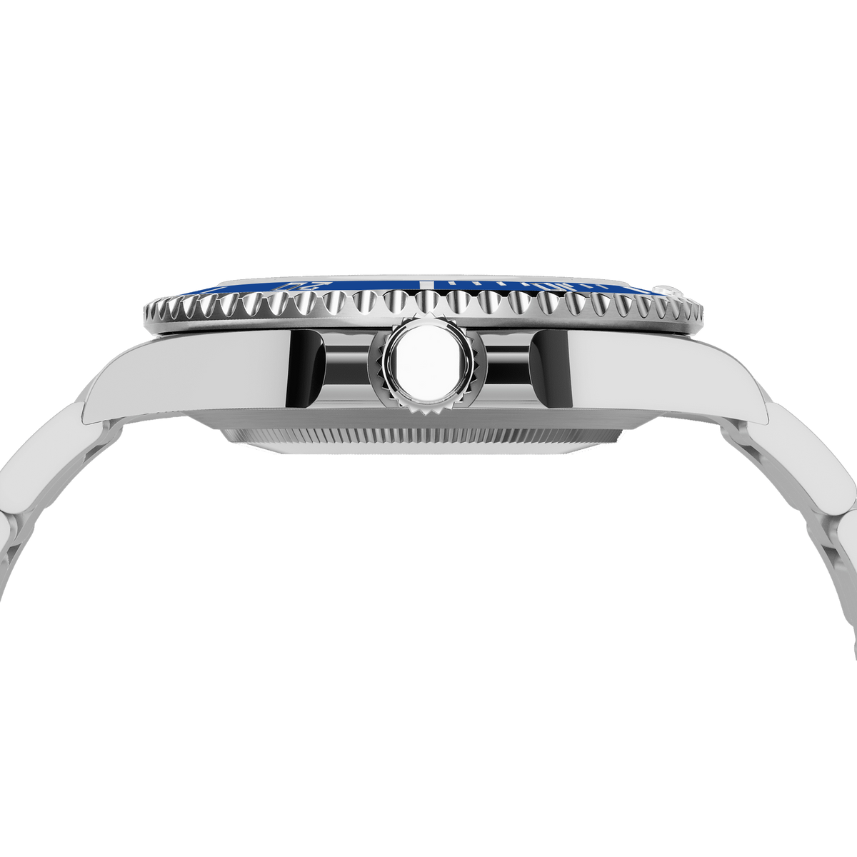 HYDROCORE CLASSIC WATCH