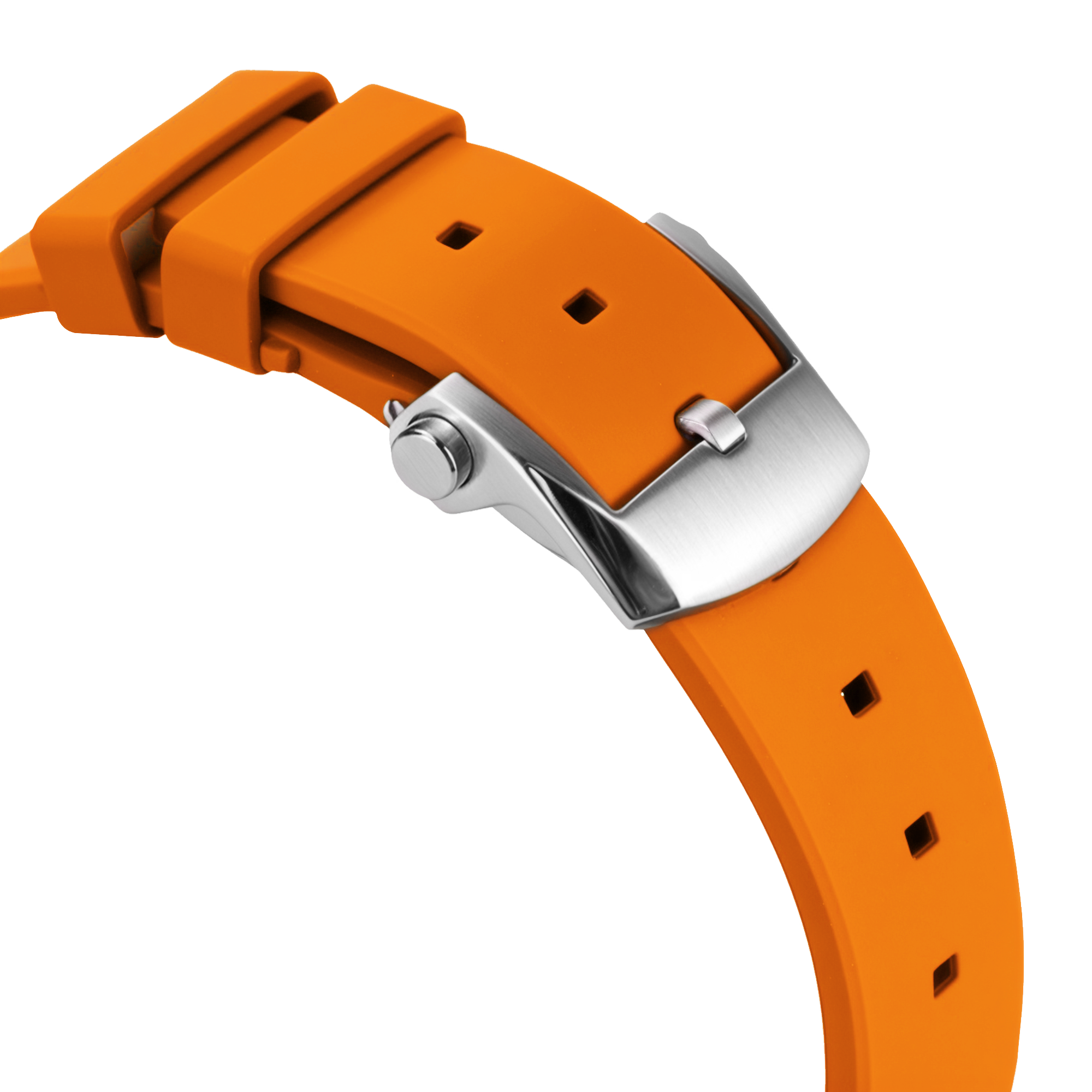HYDROCORE FLUORO WATCH
