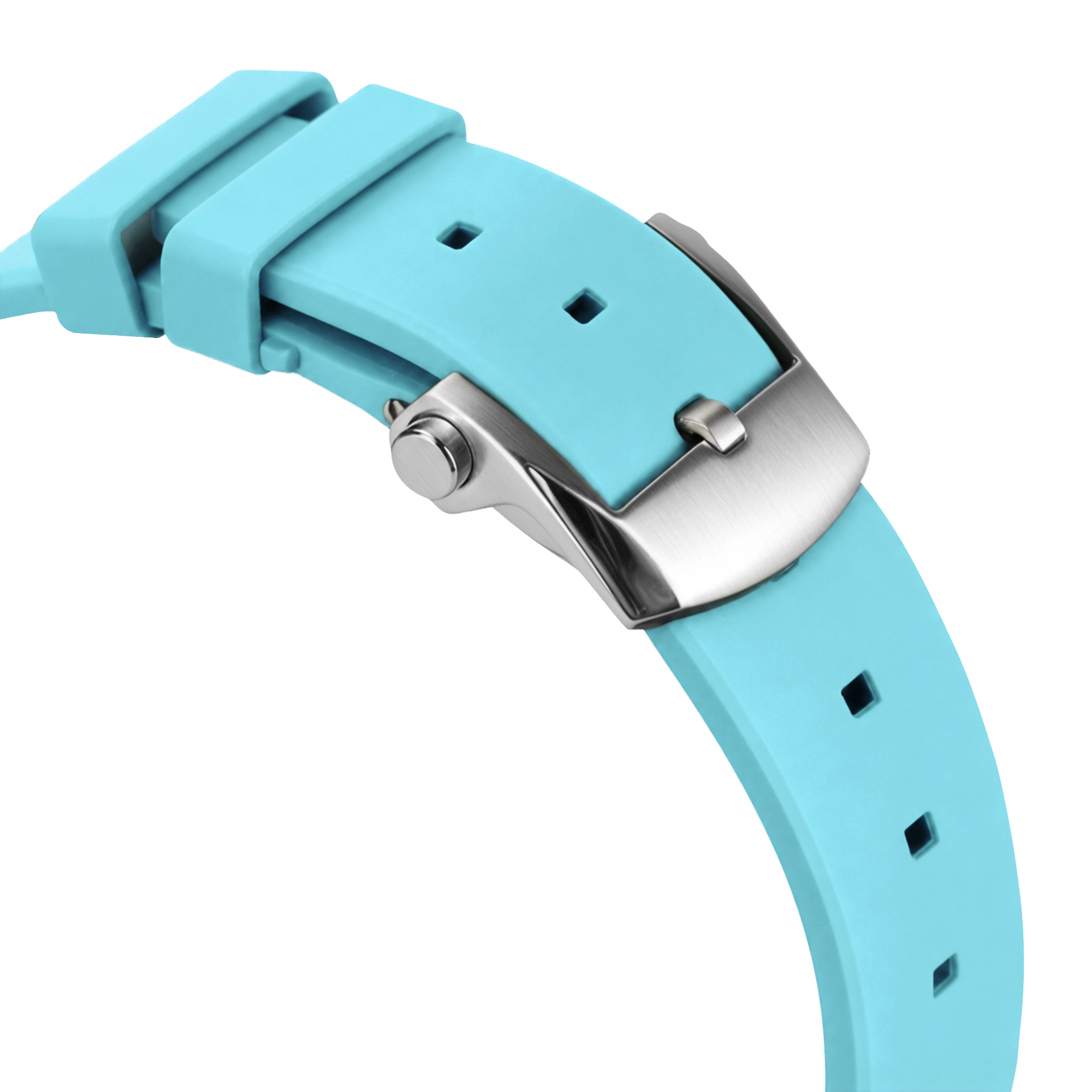 HYDROCORE FLUORO WATCH