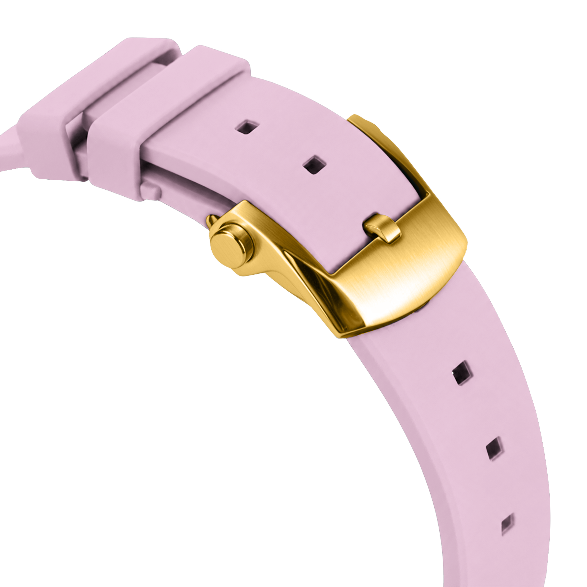 EONDATE FLUORO WATCH