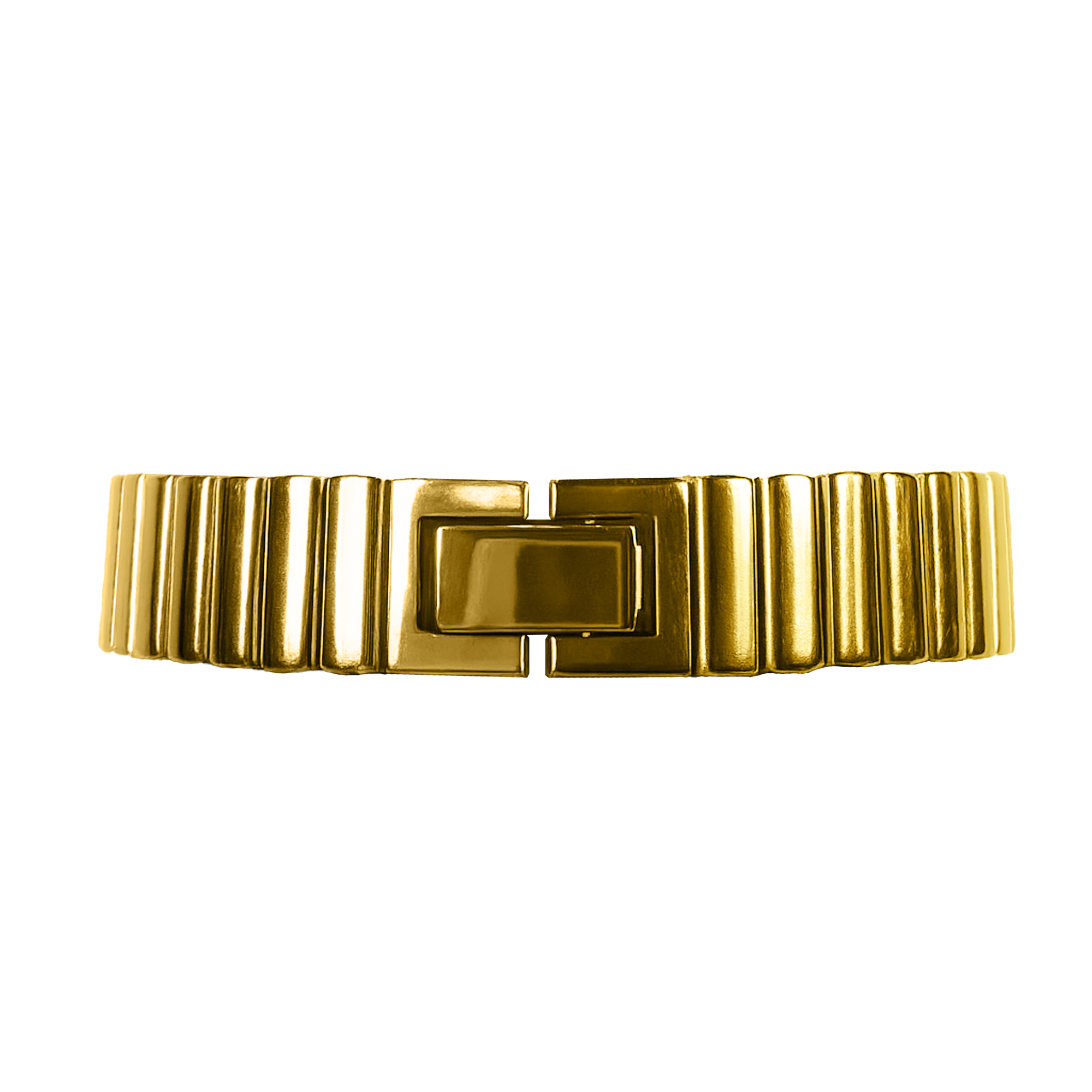 Montre classique First Quarter