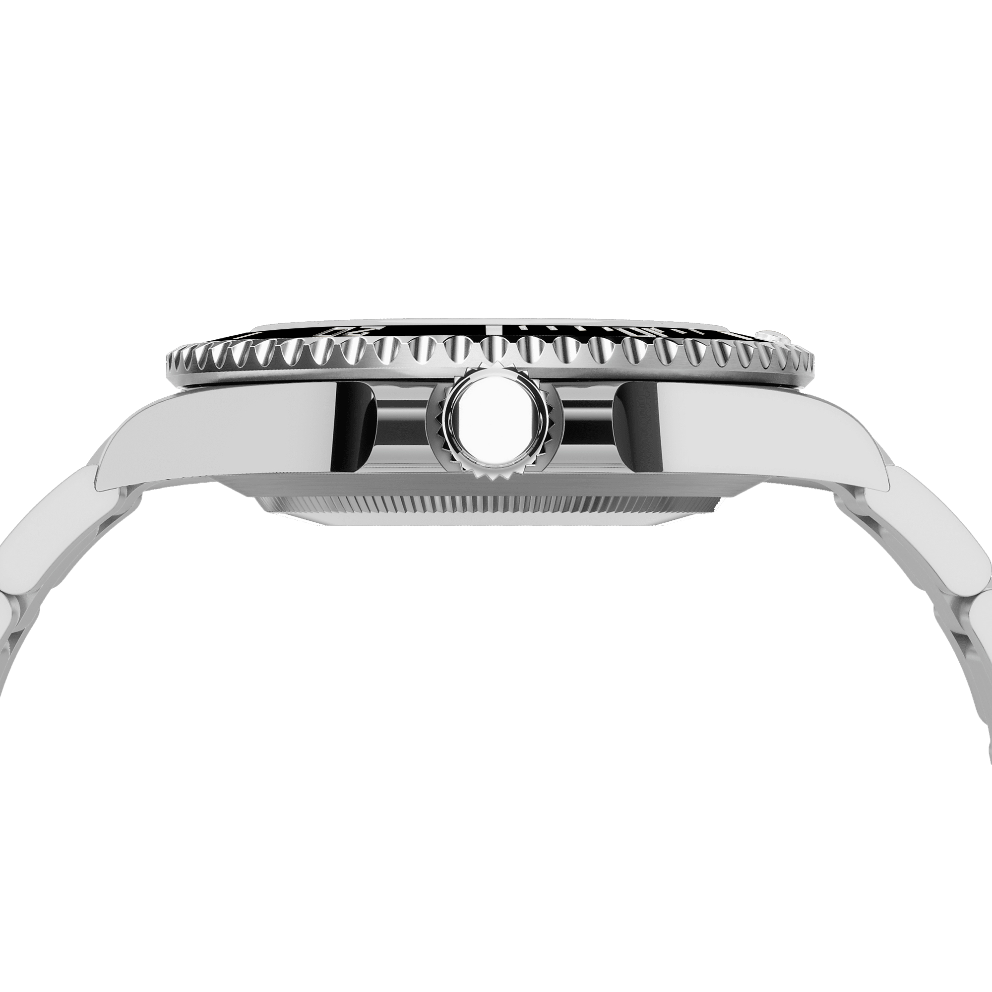 HYDROCORE CLASSIC WATCH