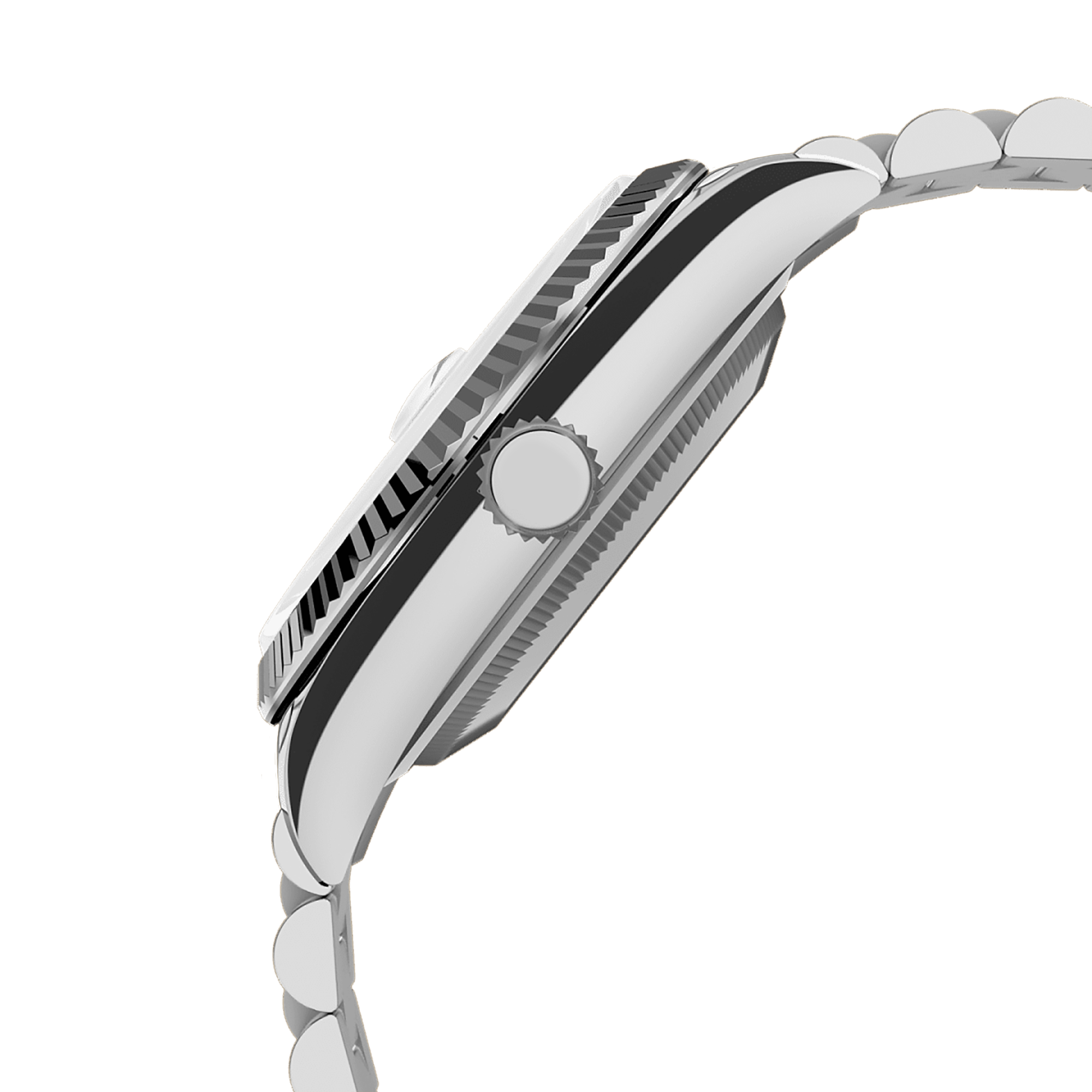 EONDATE CLASSIC WATCH