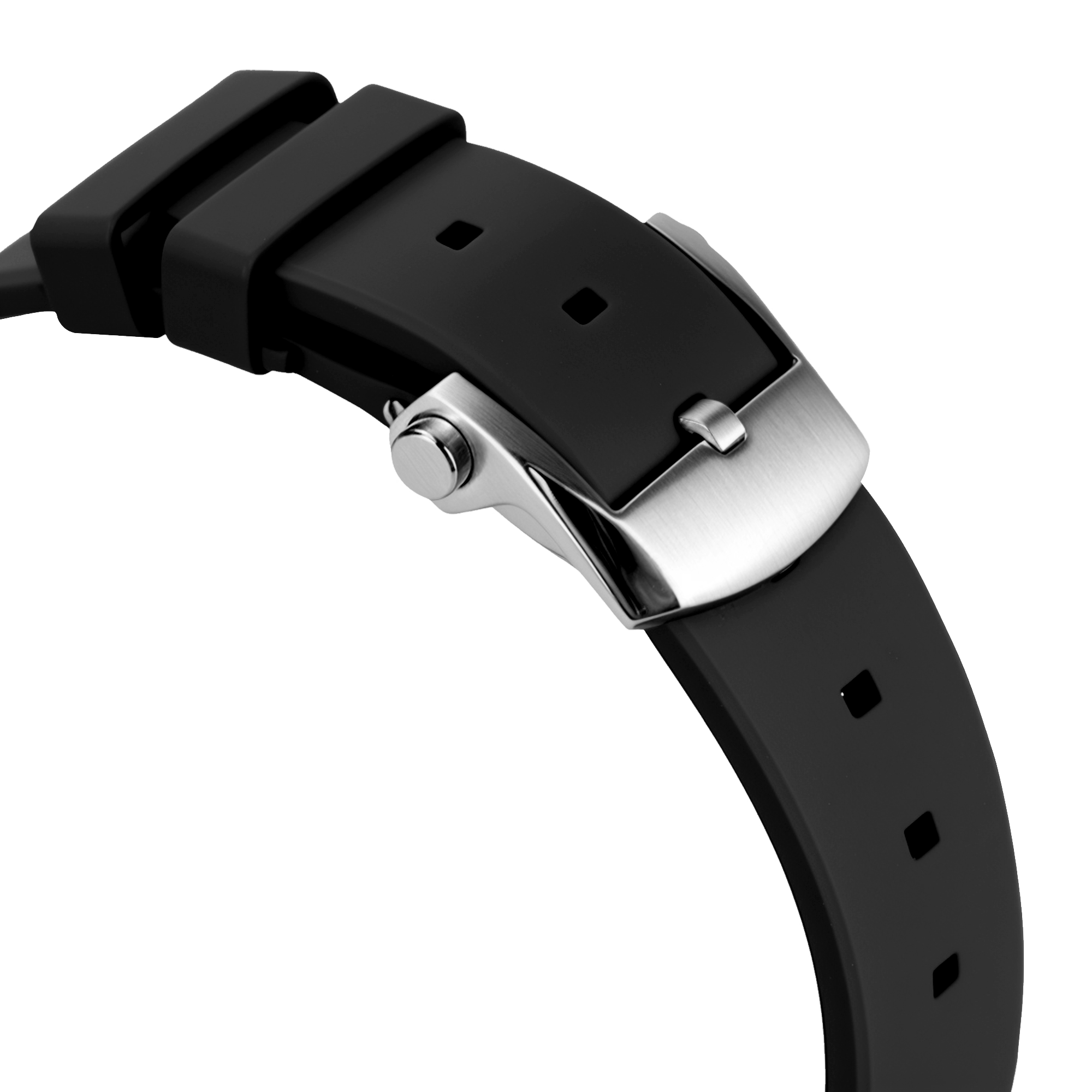 HYDROCORE FLUORO WATCH