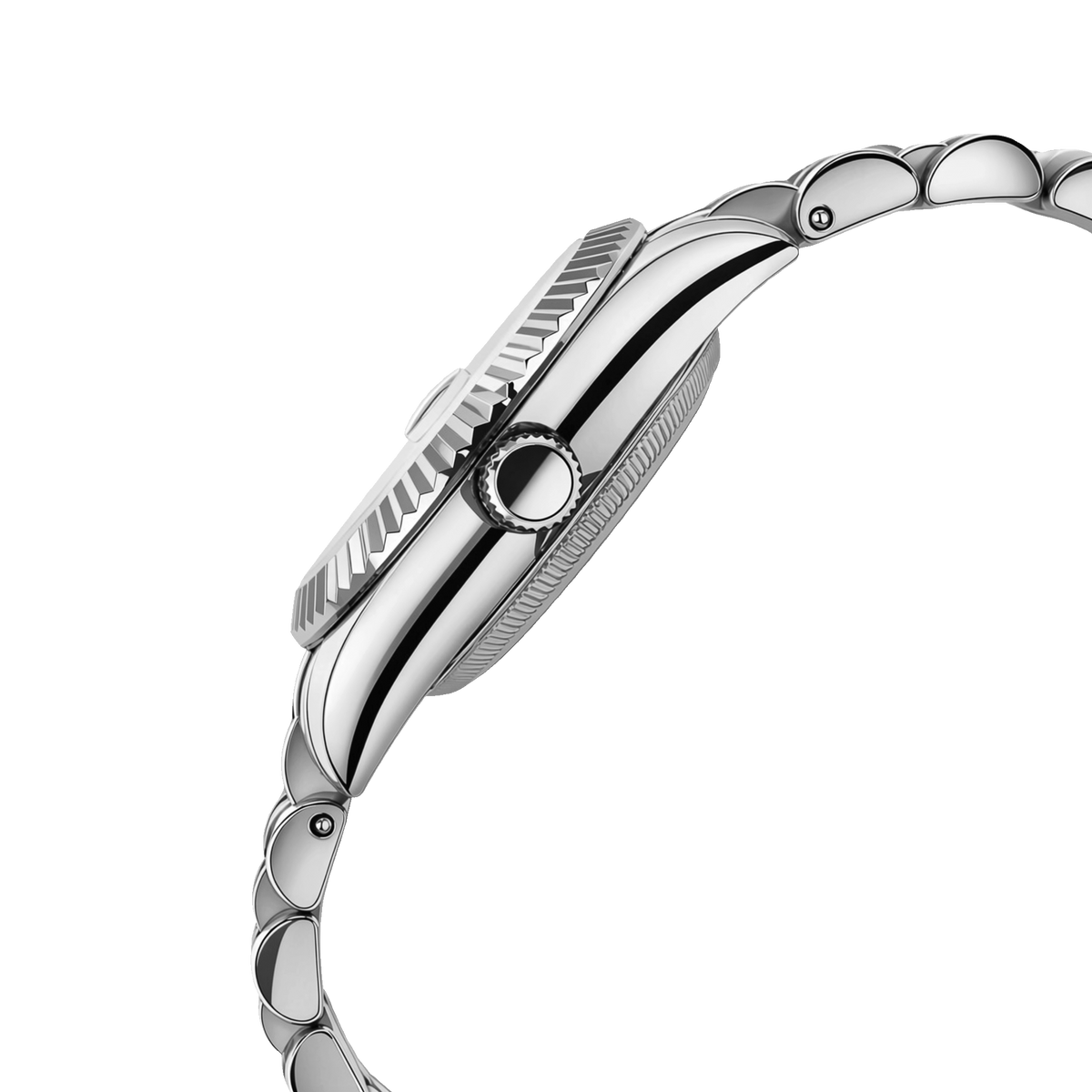 EONDATE MINI WATCH