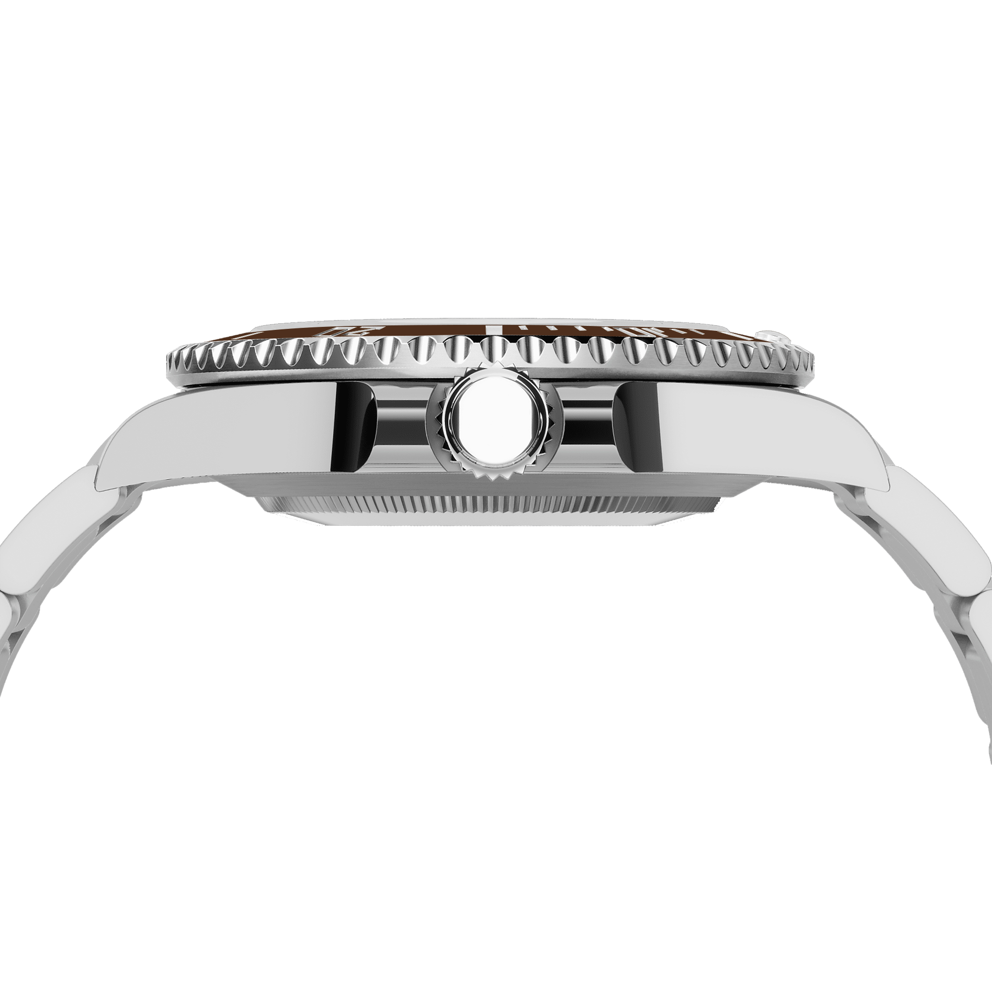 HYDROCORE CLASSIC WATCH