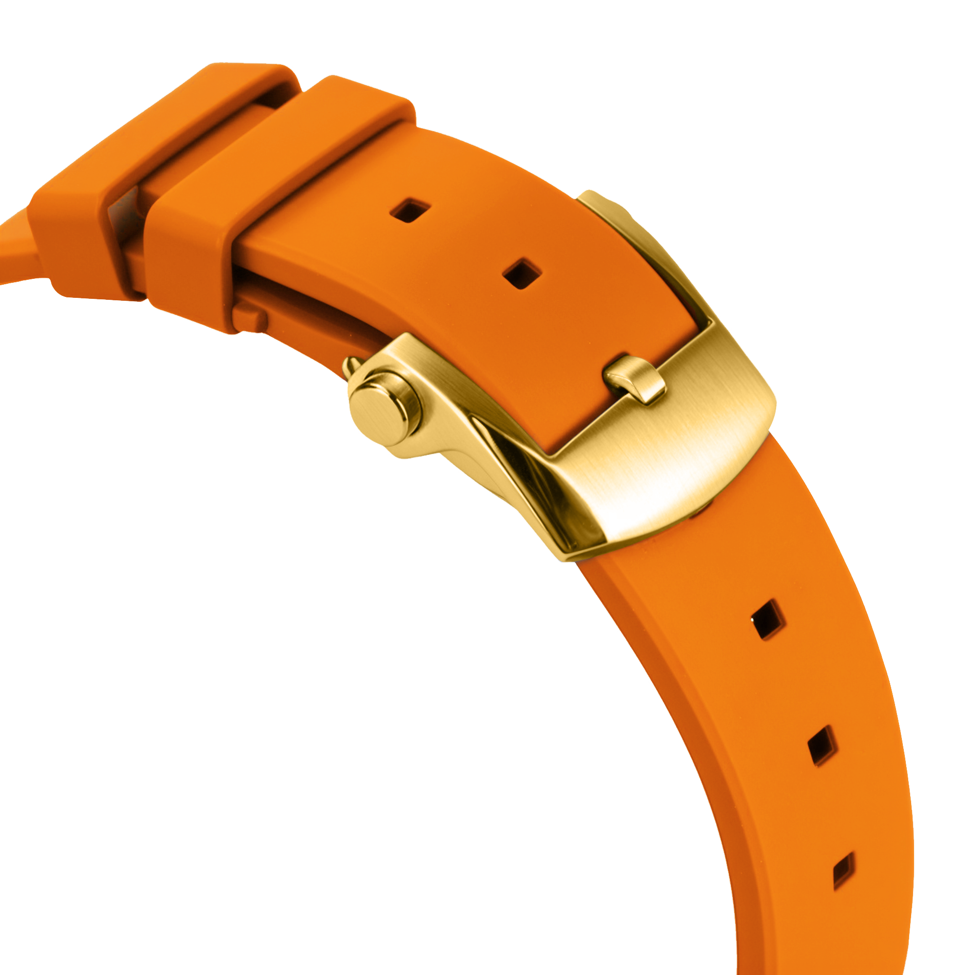 RELOJ VELOCIREX FLUORO