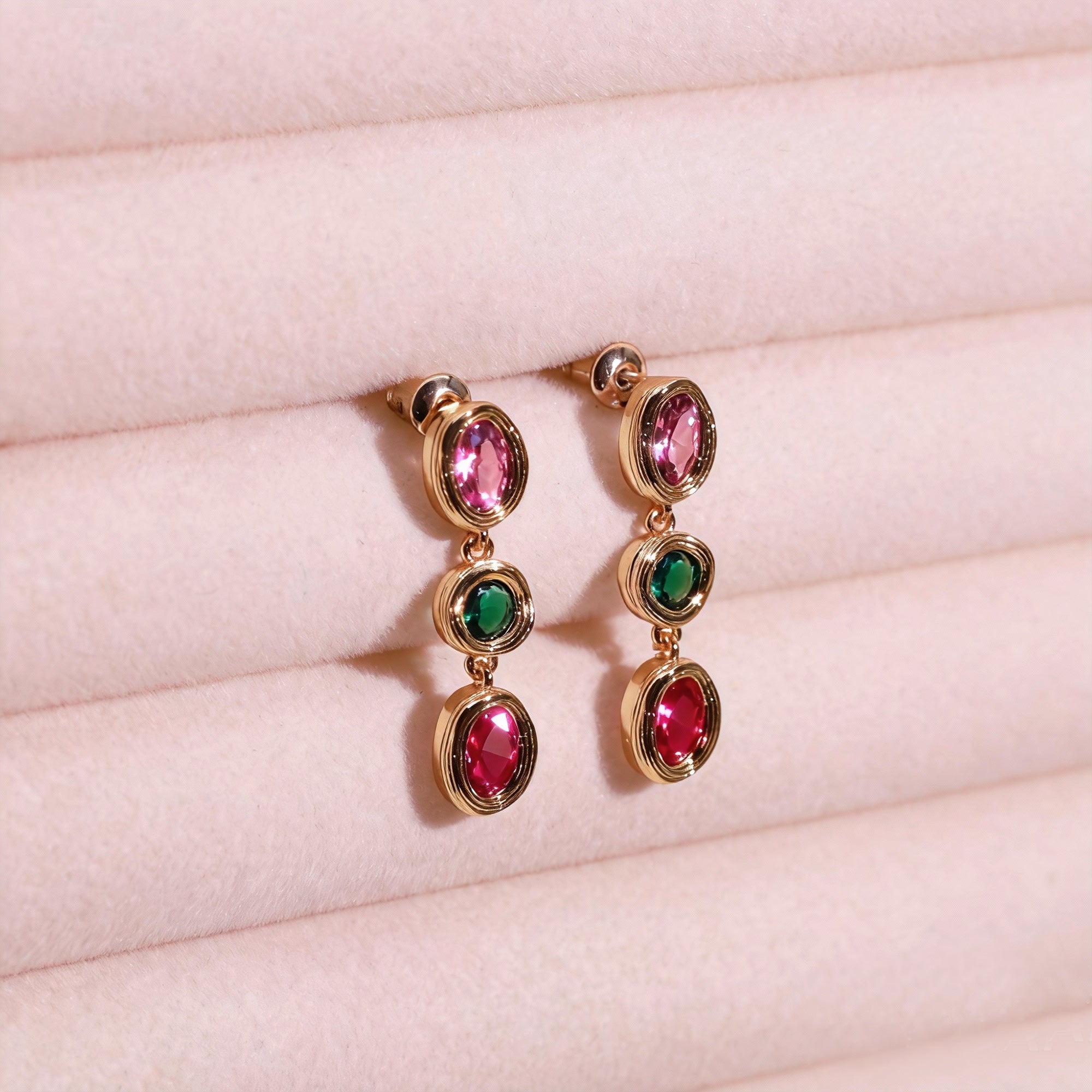 COLOR MUSE Multi-gemme