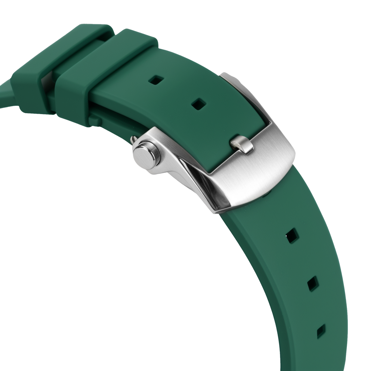 HYDROCORE LIMITED EDITION